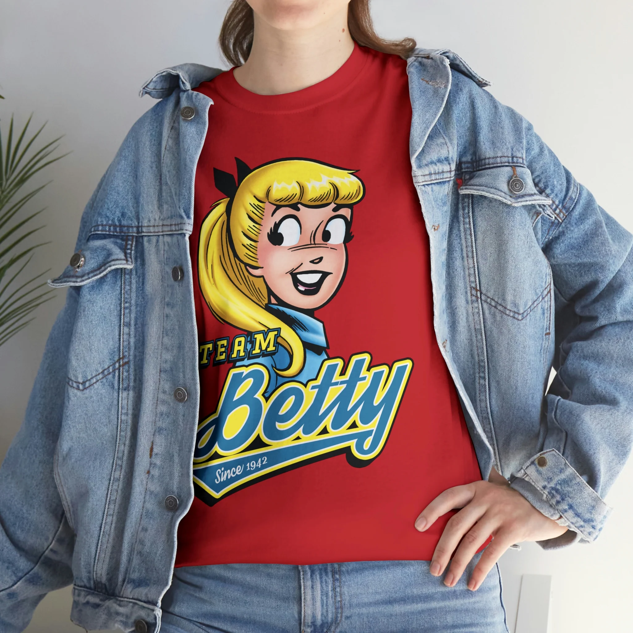 Product image 108
