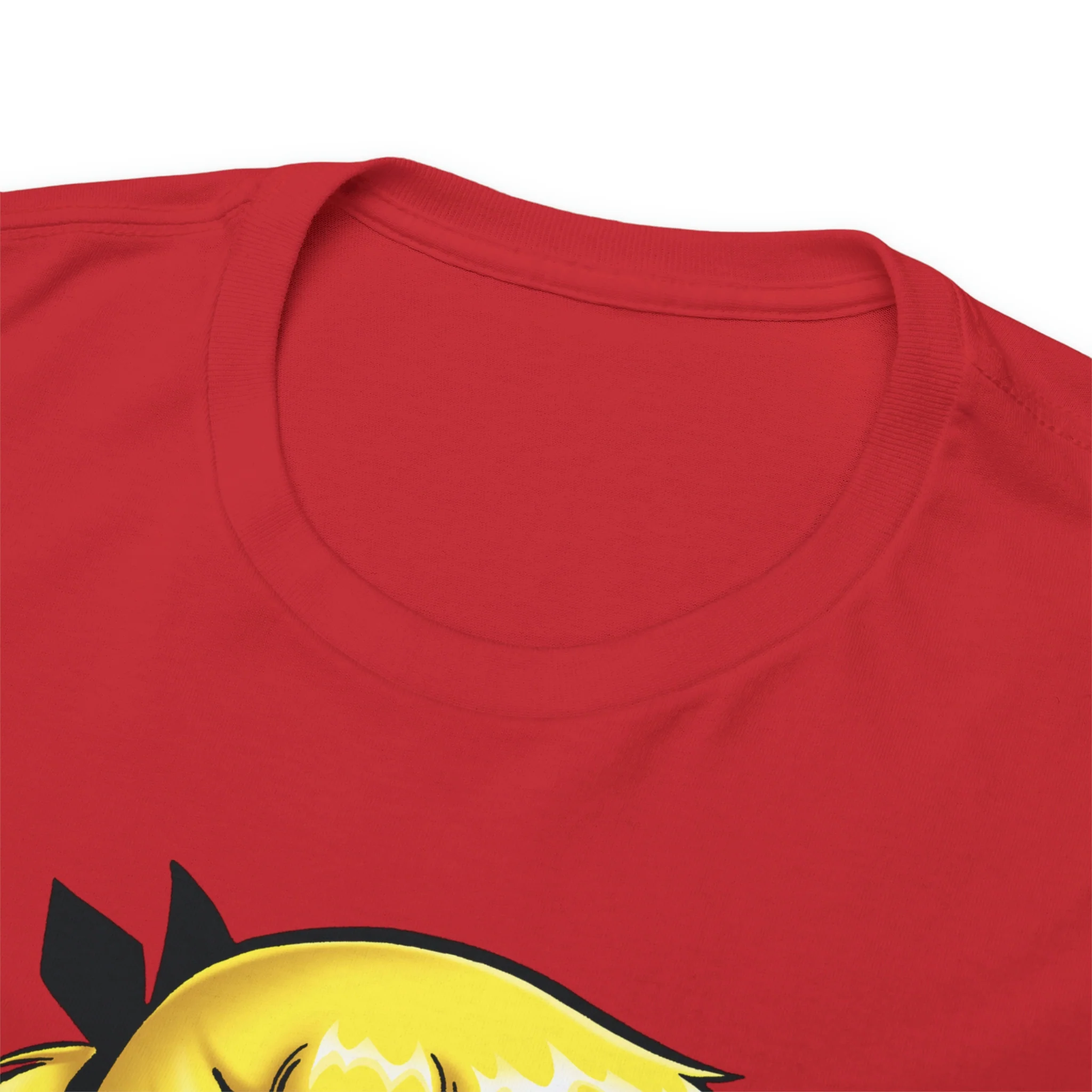 Product image 110