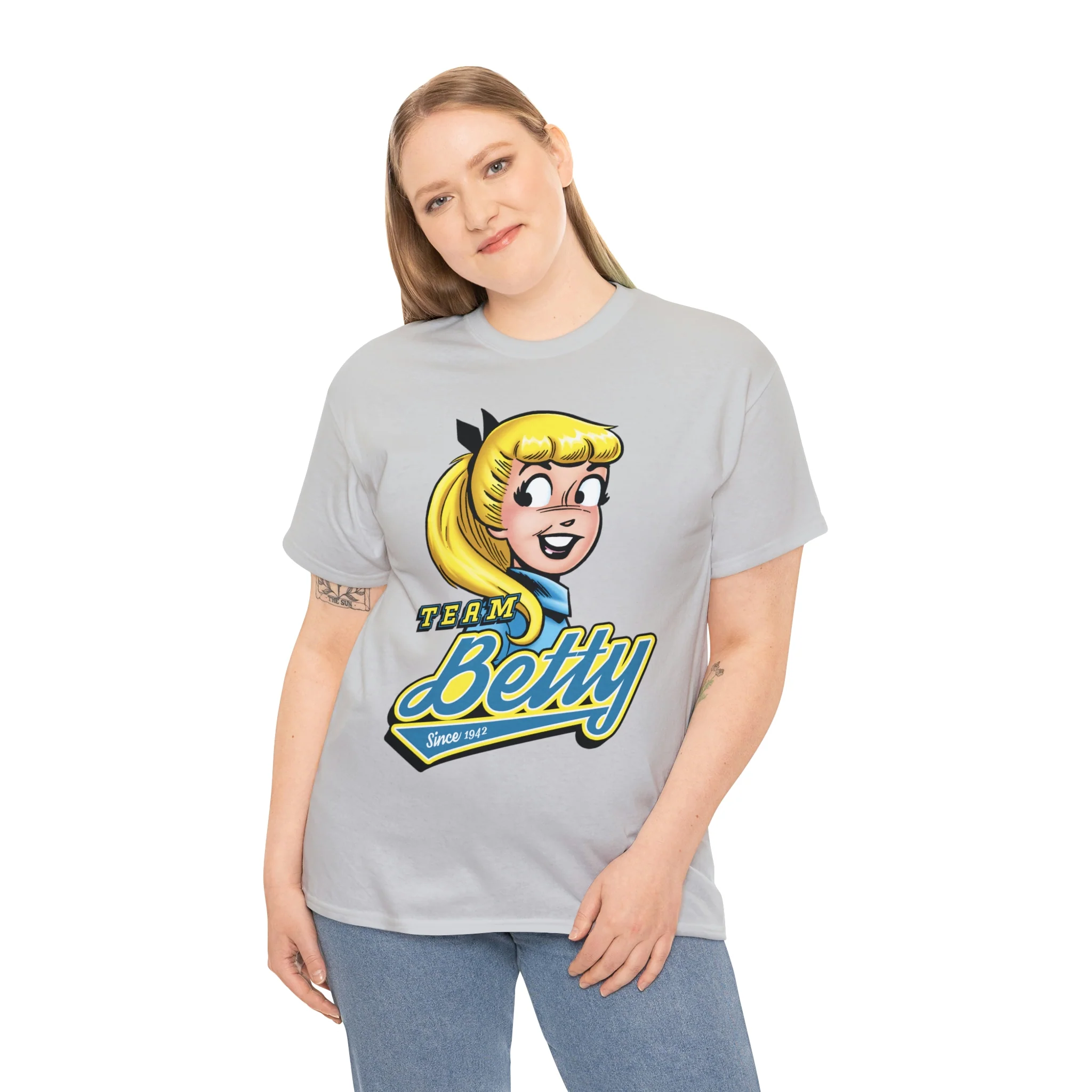 Product image 37