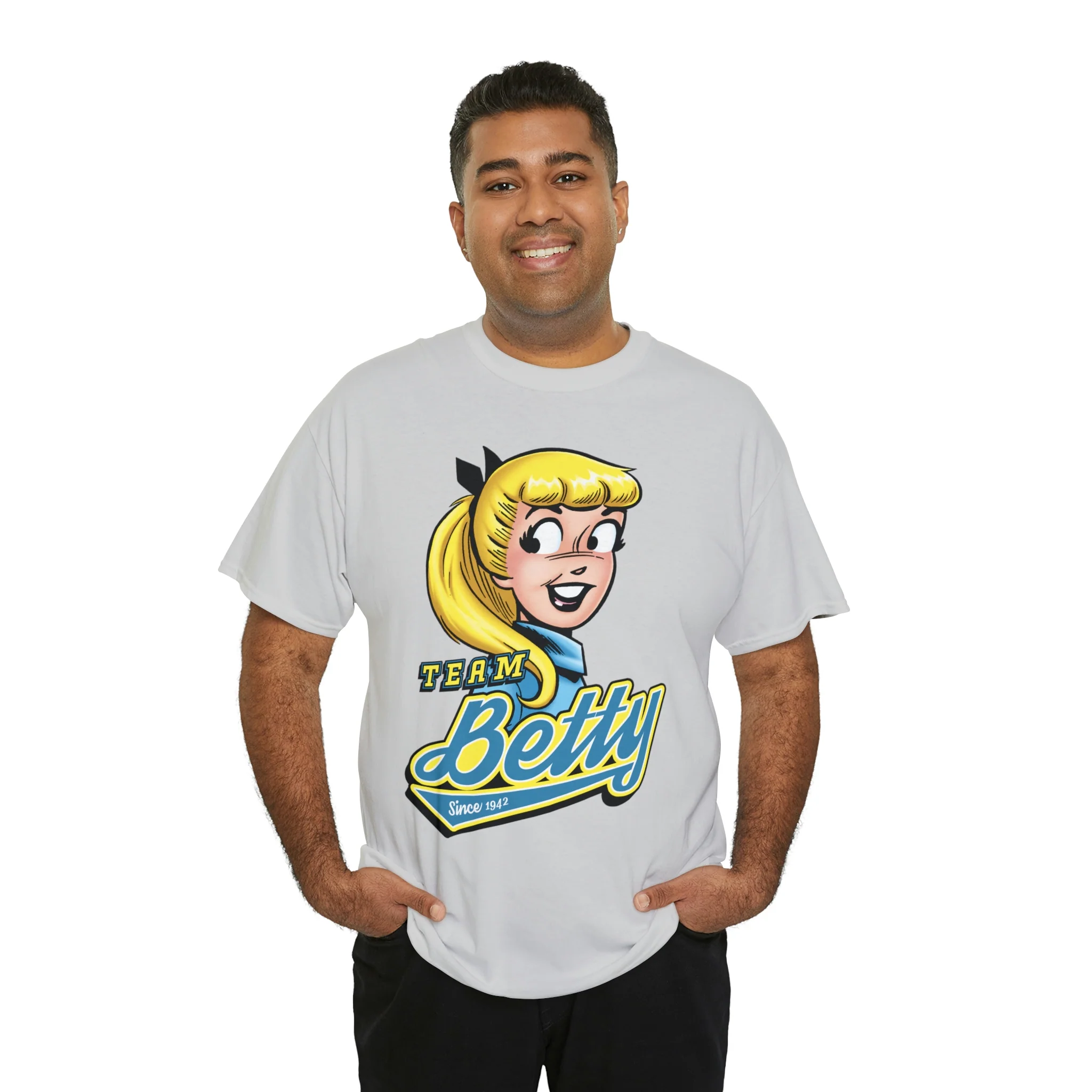 Product image 41