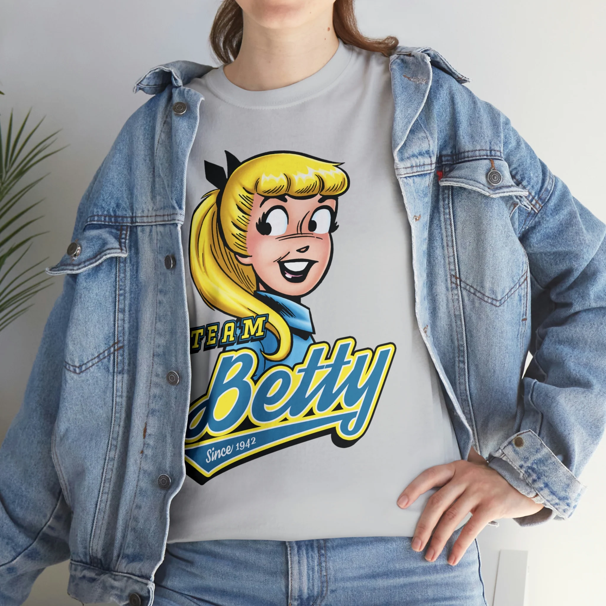 Product image 42