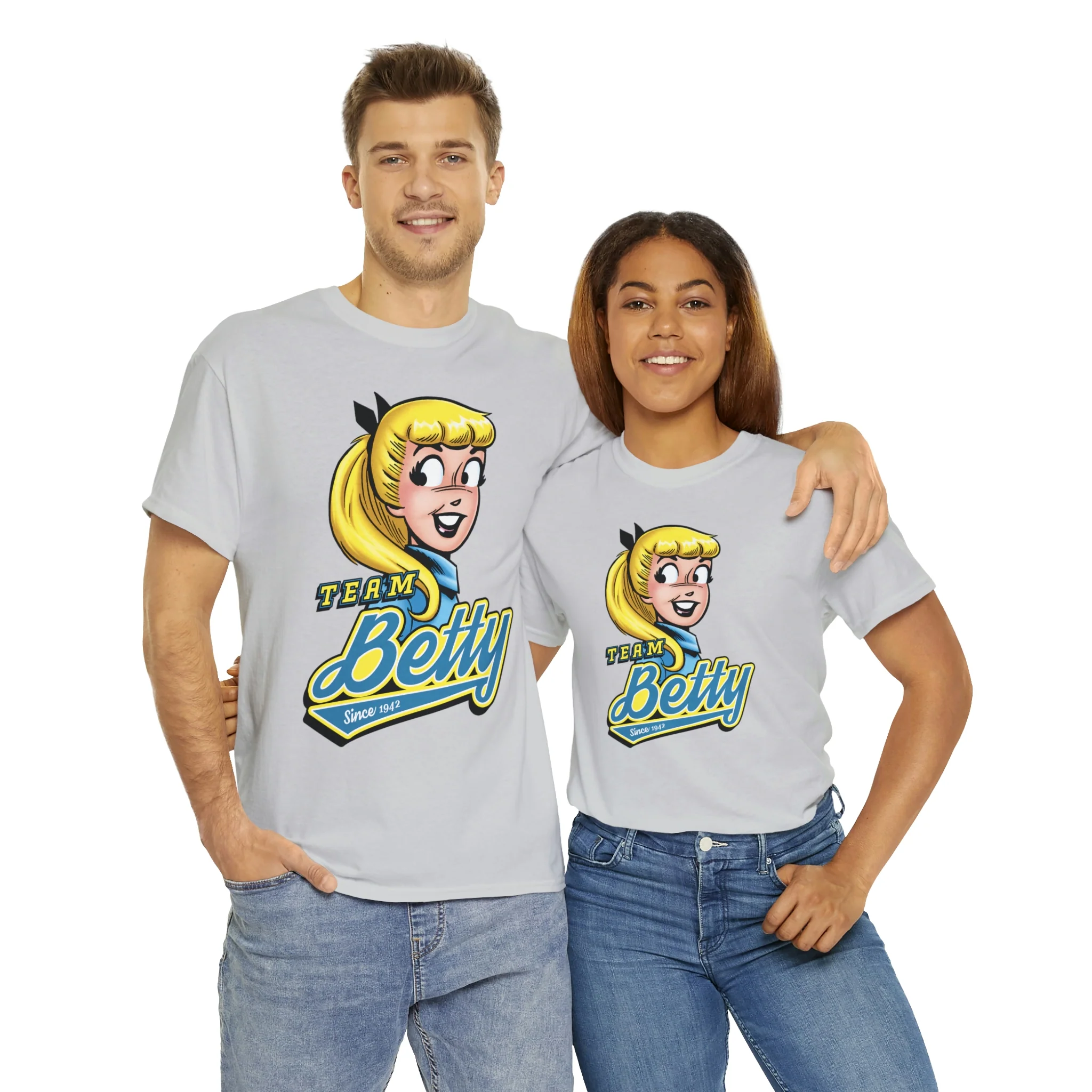 Product image 43