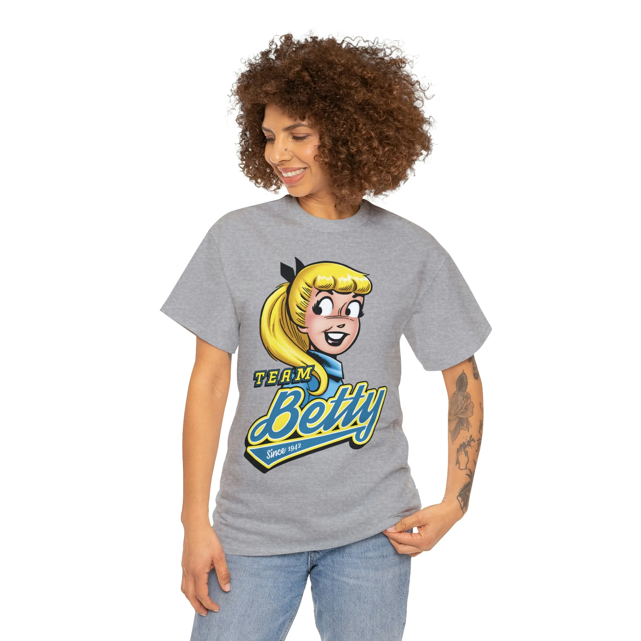 Product image 47