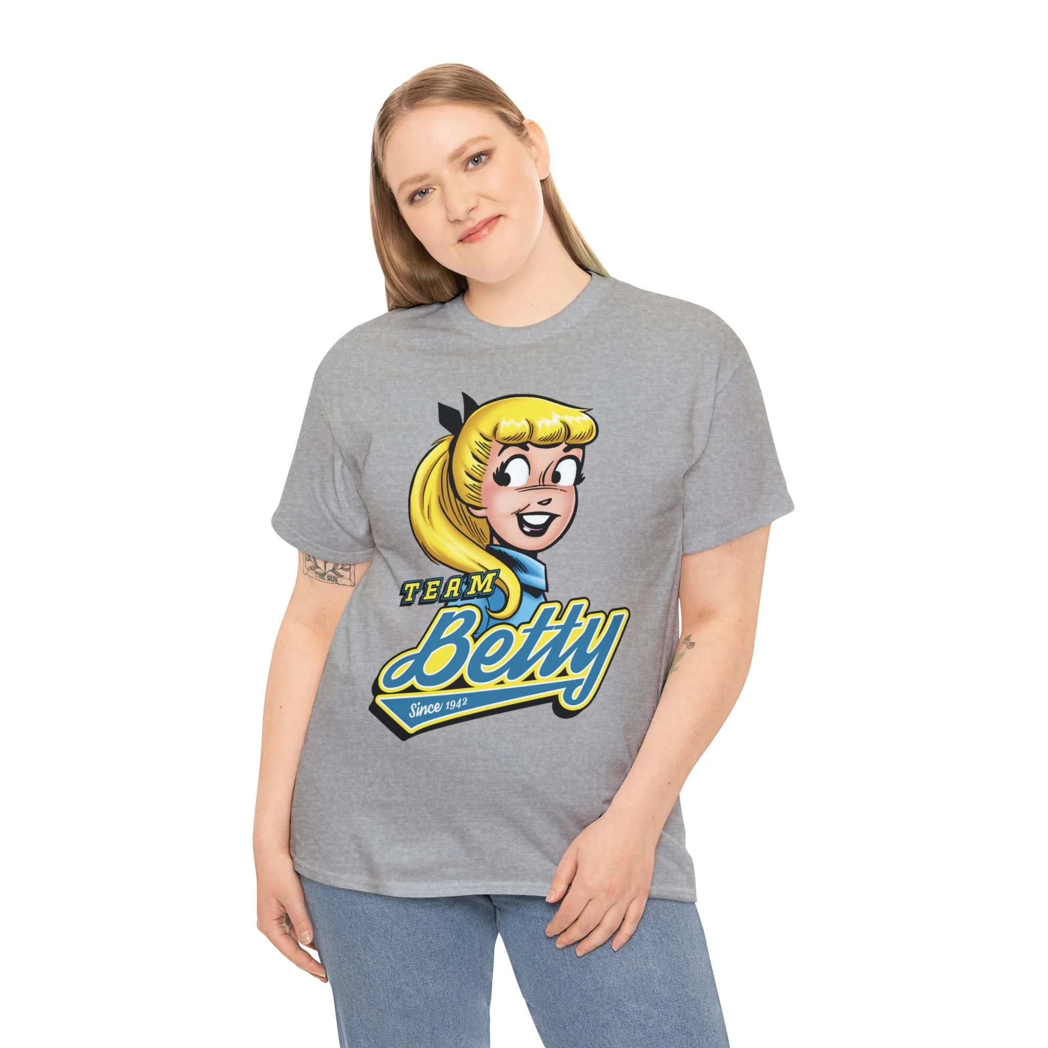 Product image 48