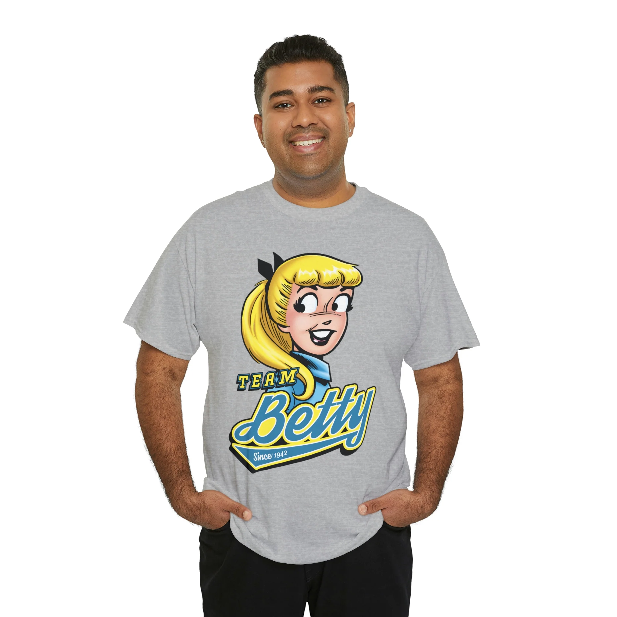 Product image 52