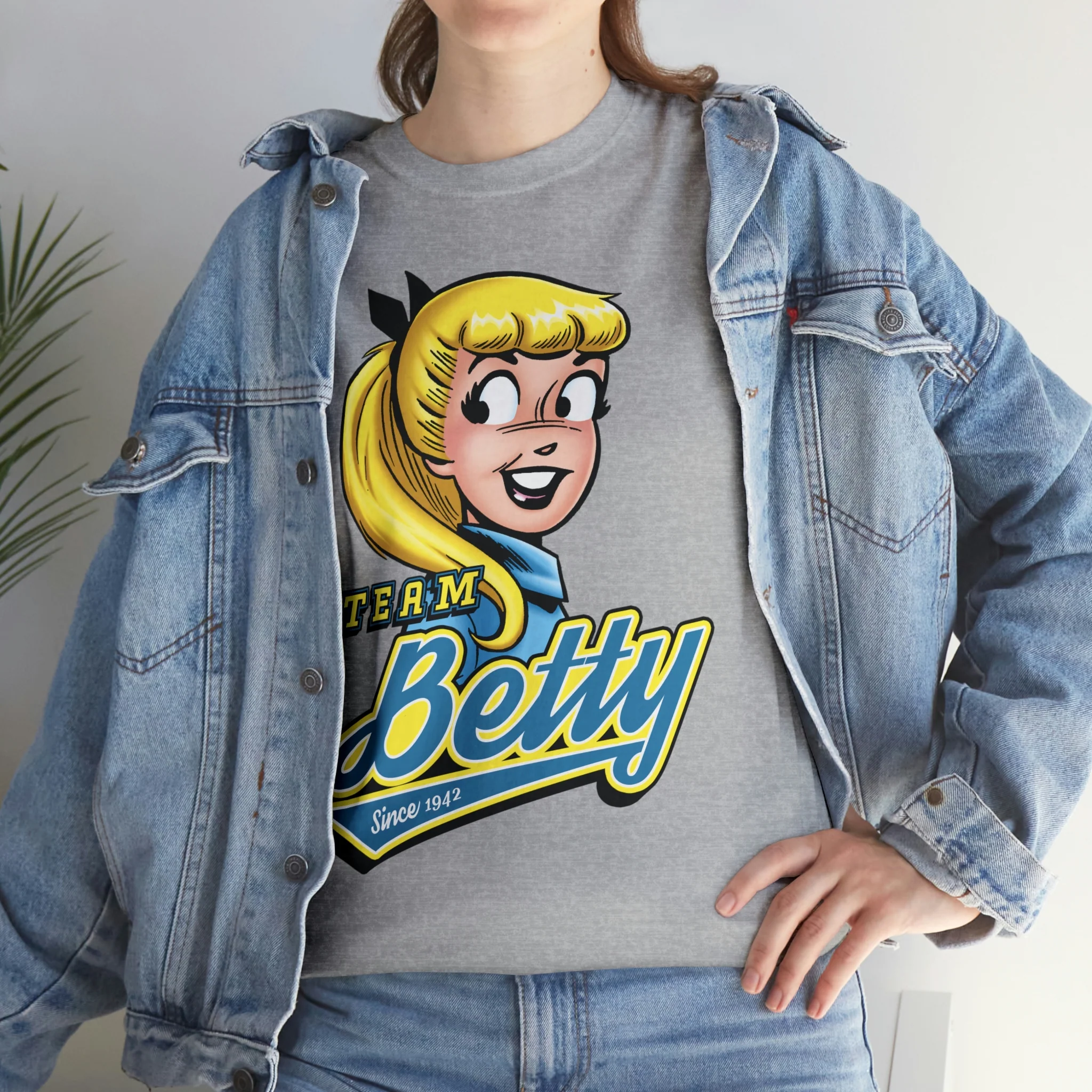 Product image 53