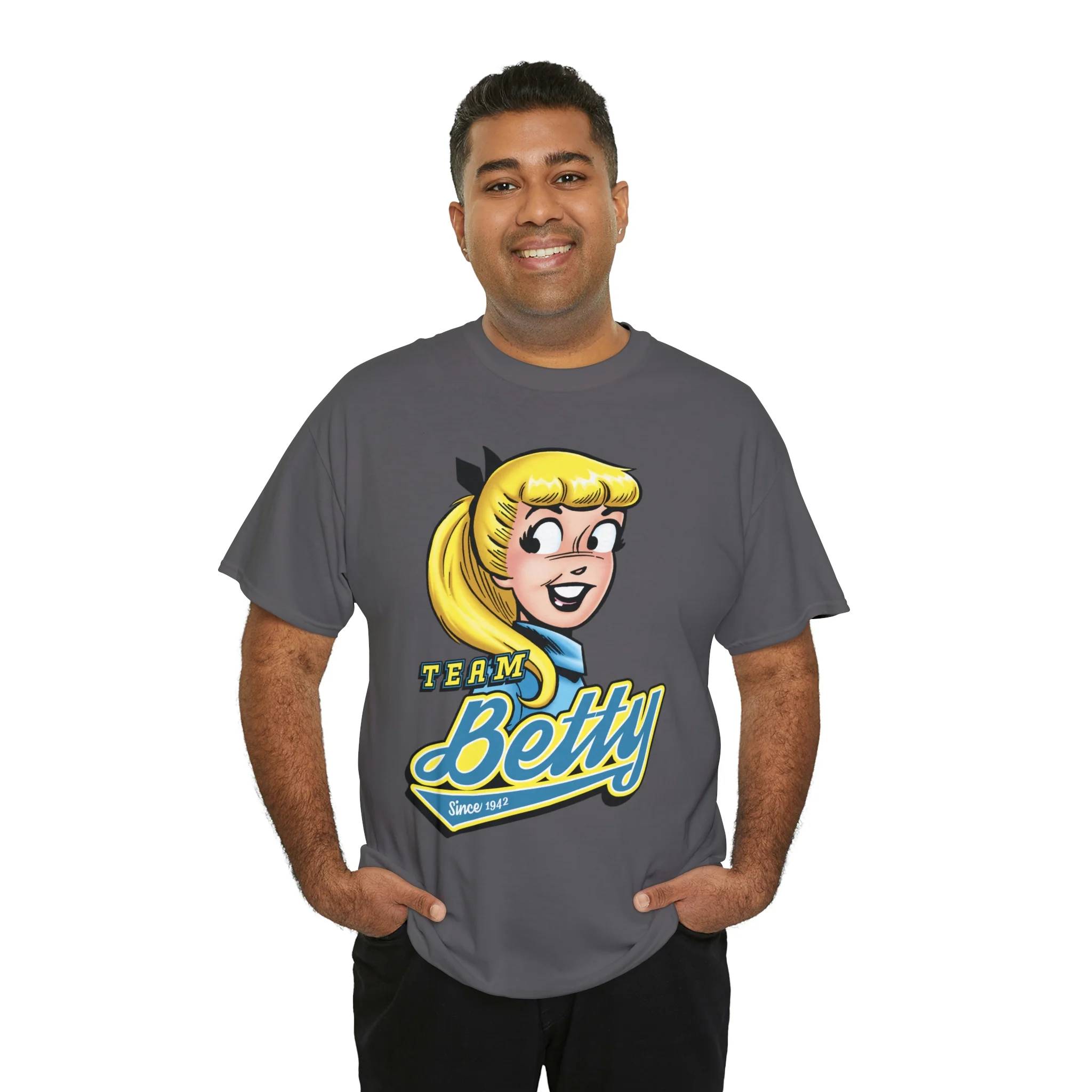 Product image 63