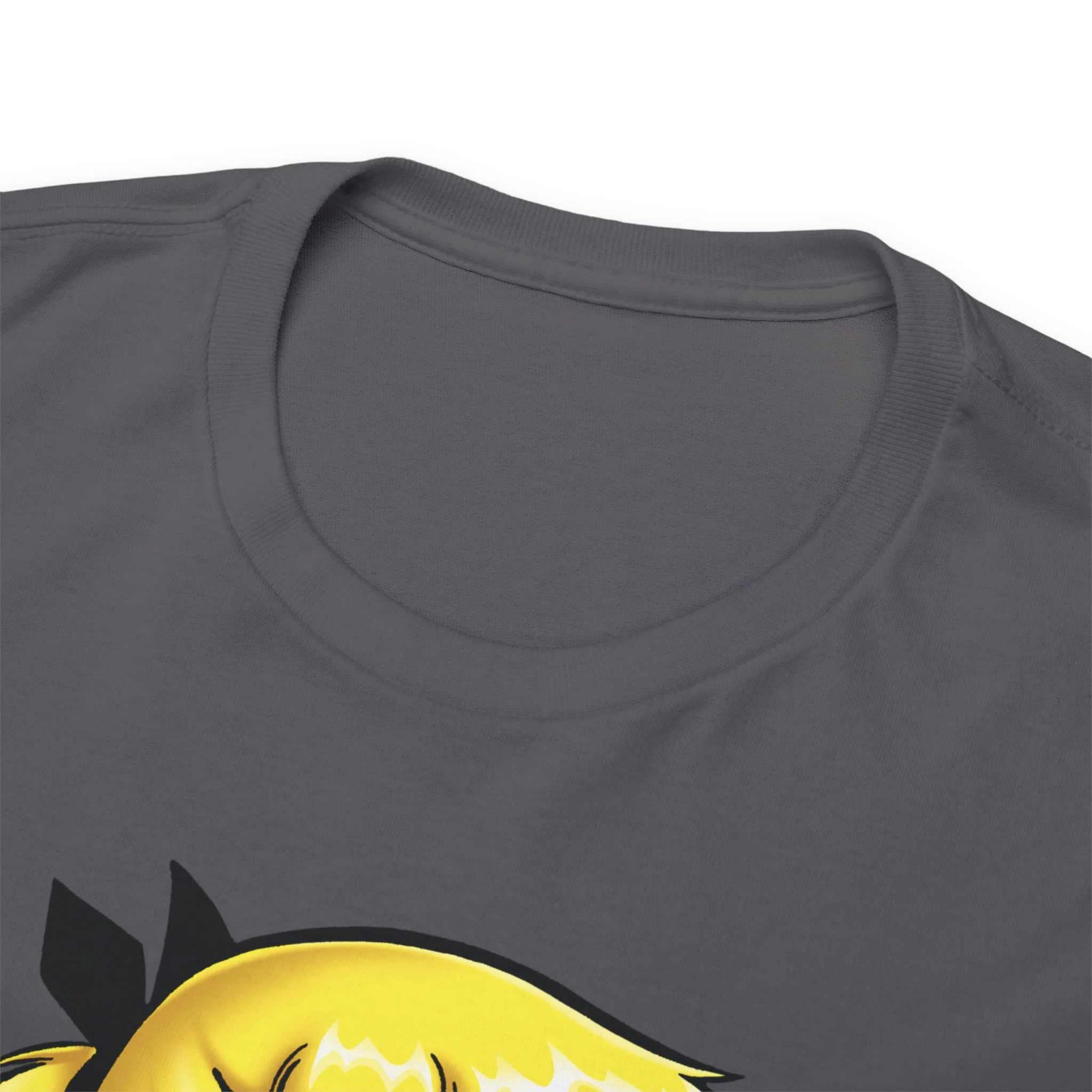 Product image 66