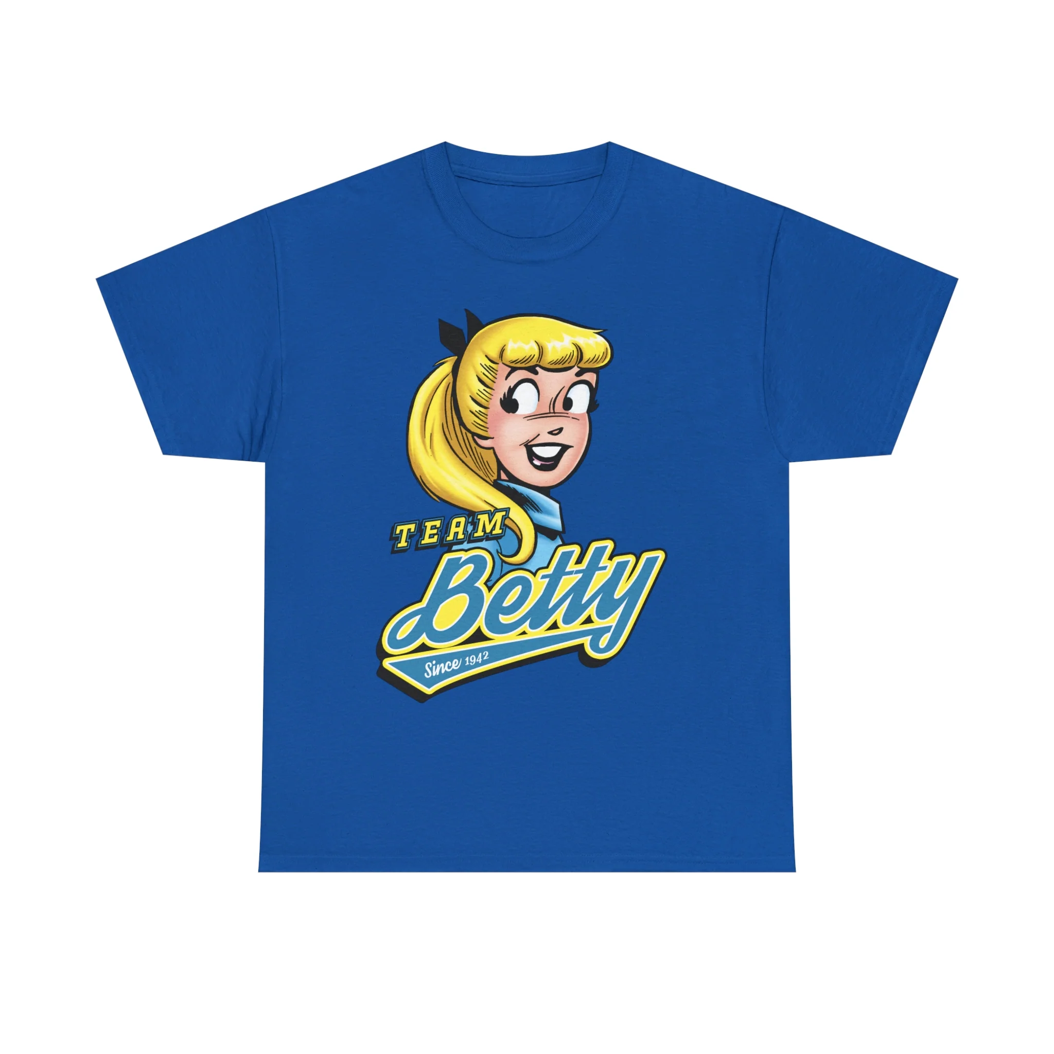 Product image 67
