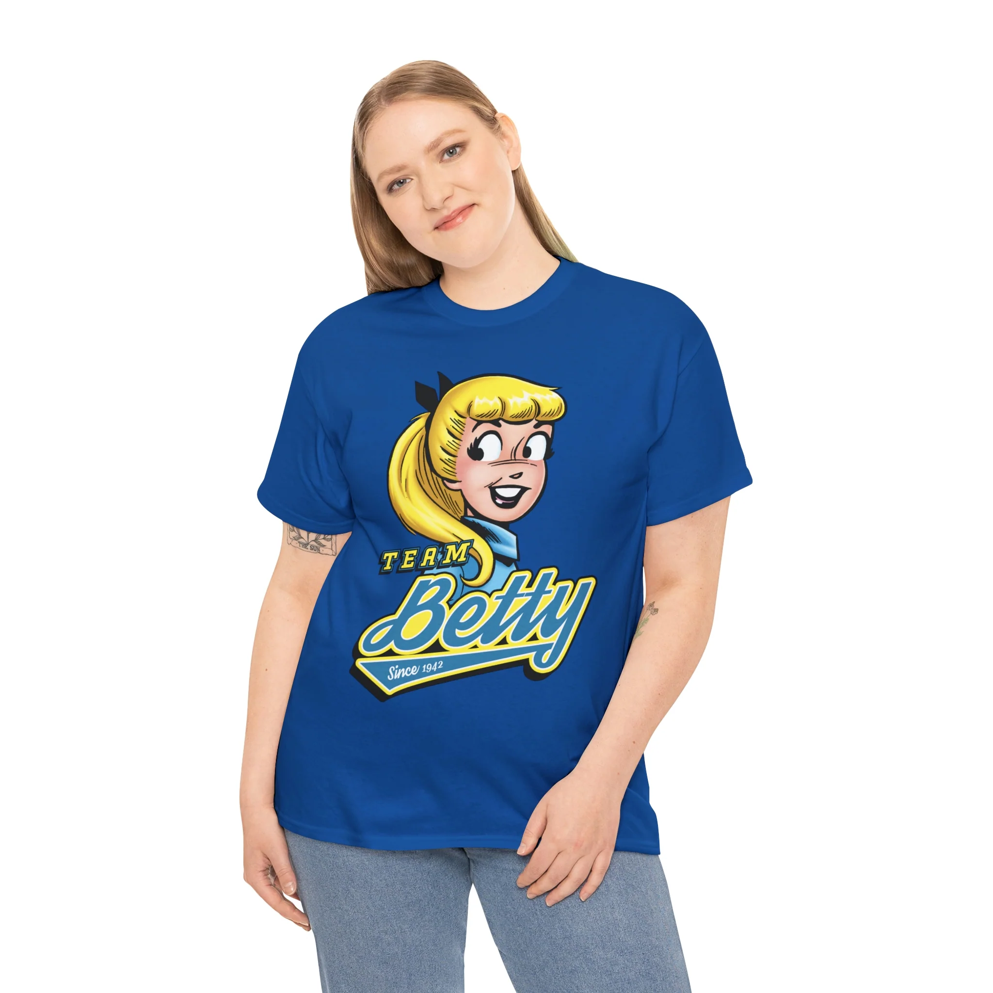 Product image 70