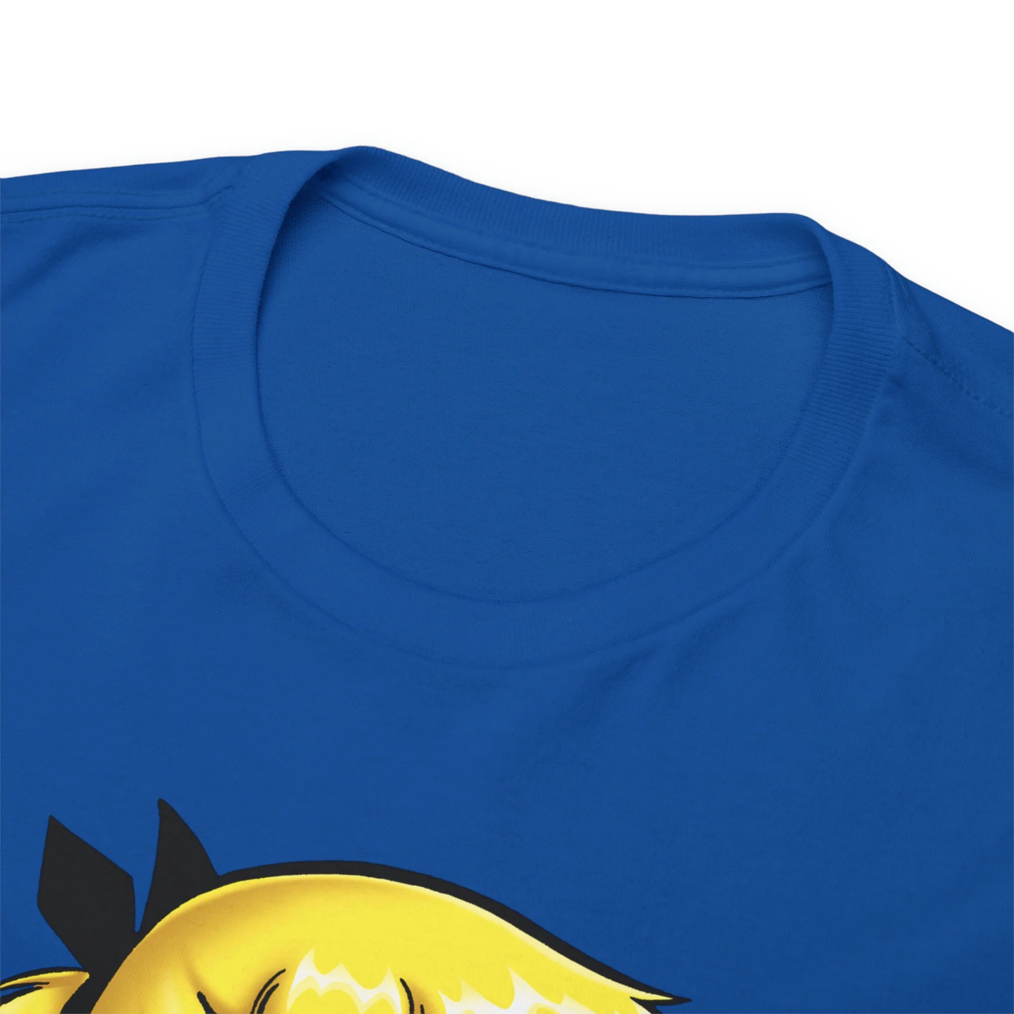Product image 77