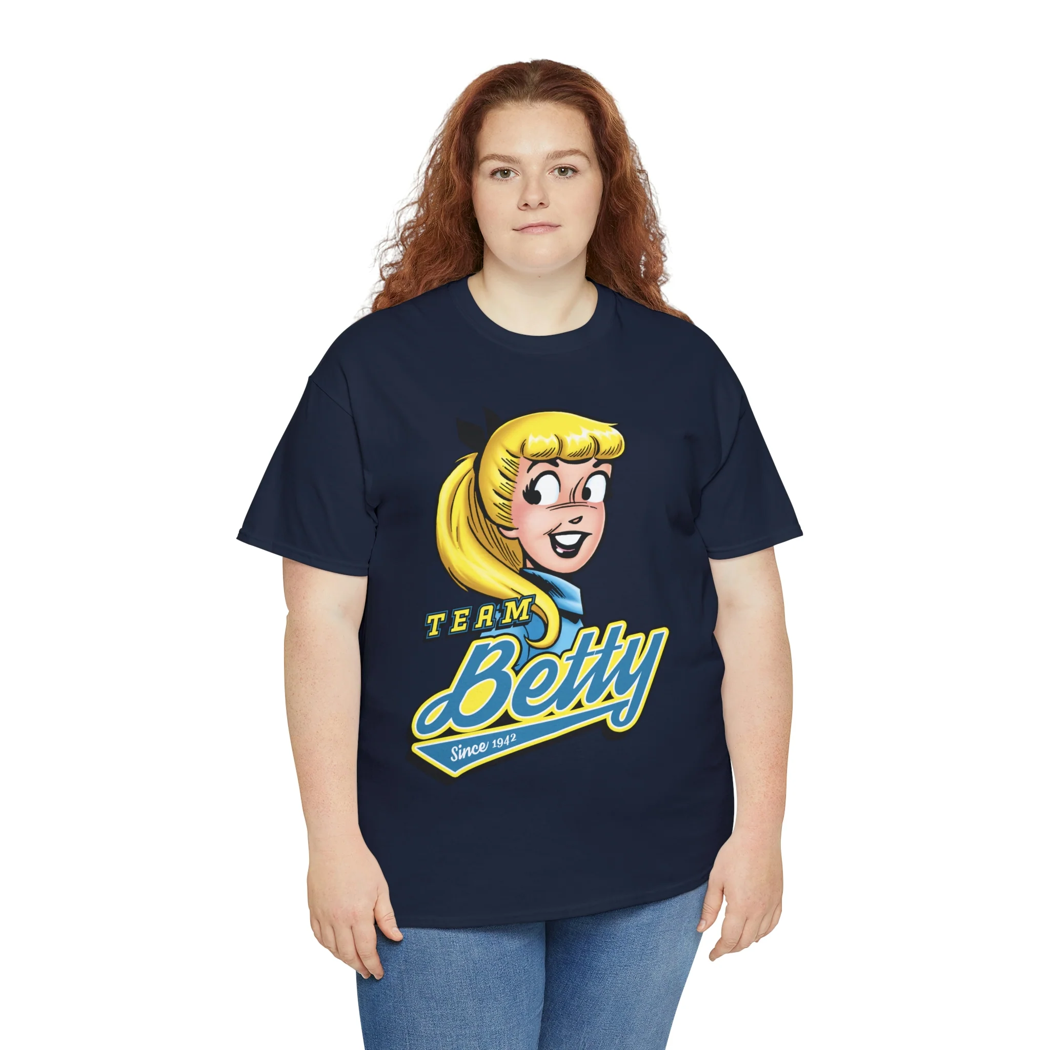 Product image 84
