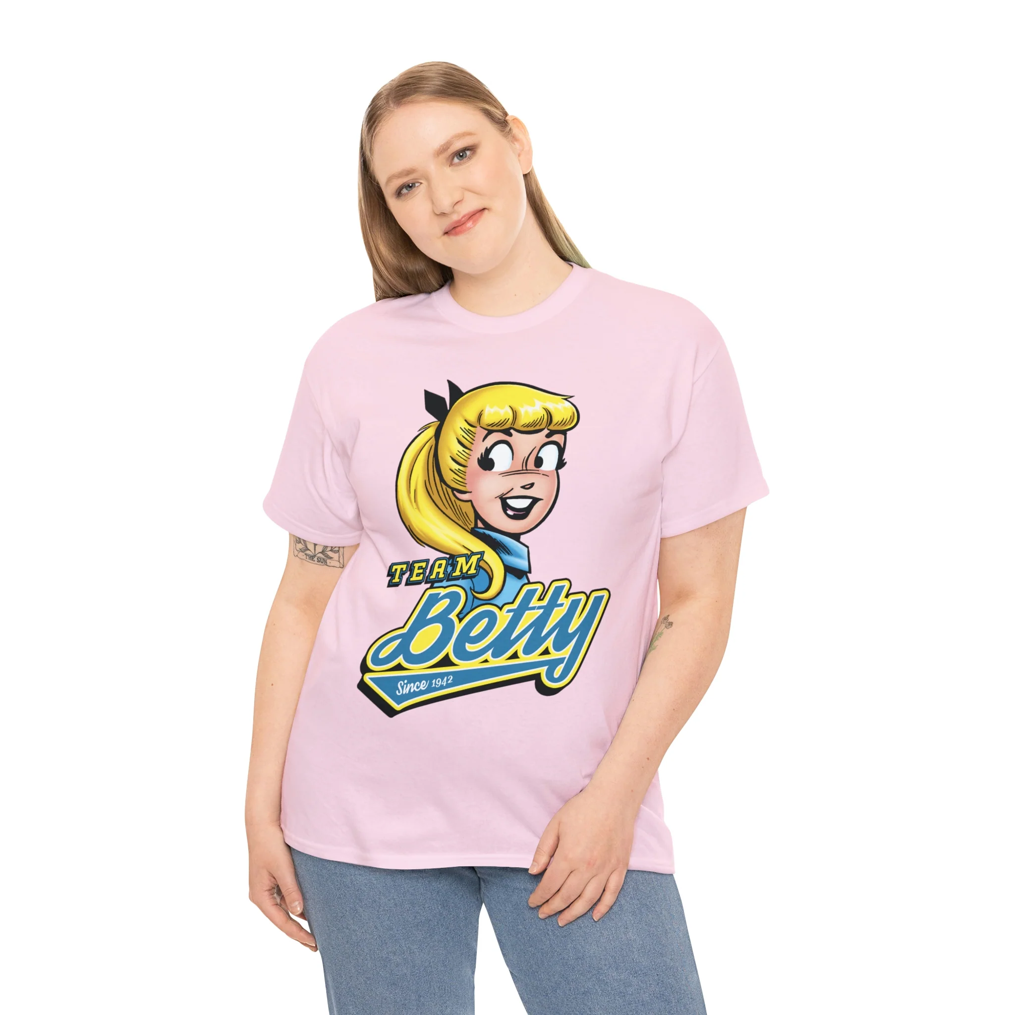 Product image 92