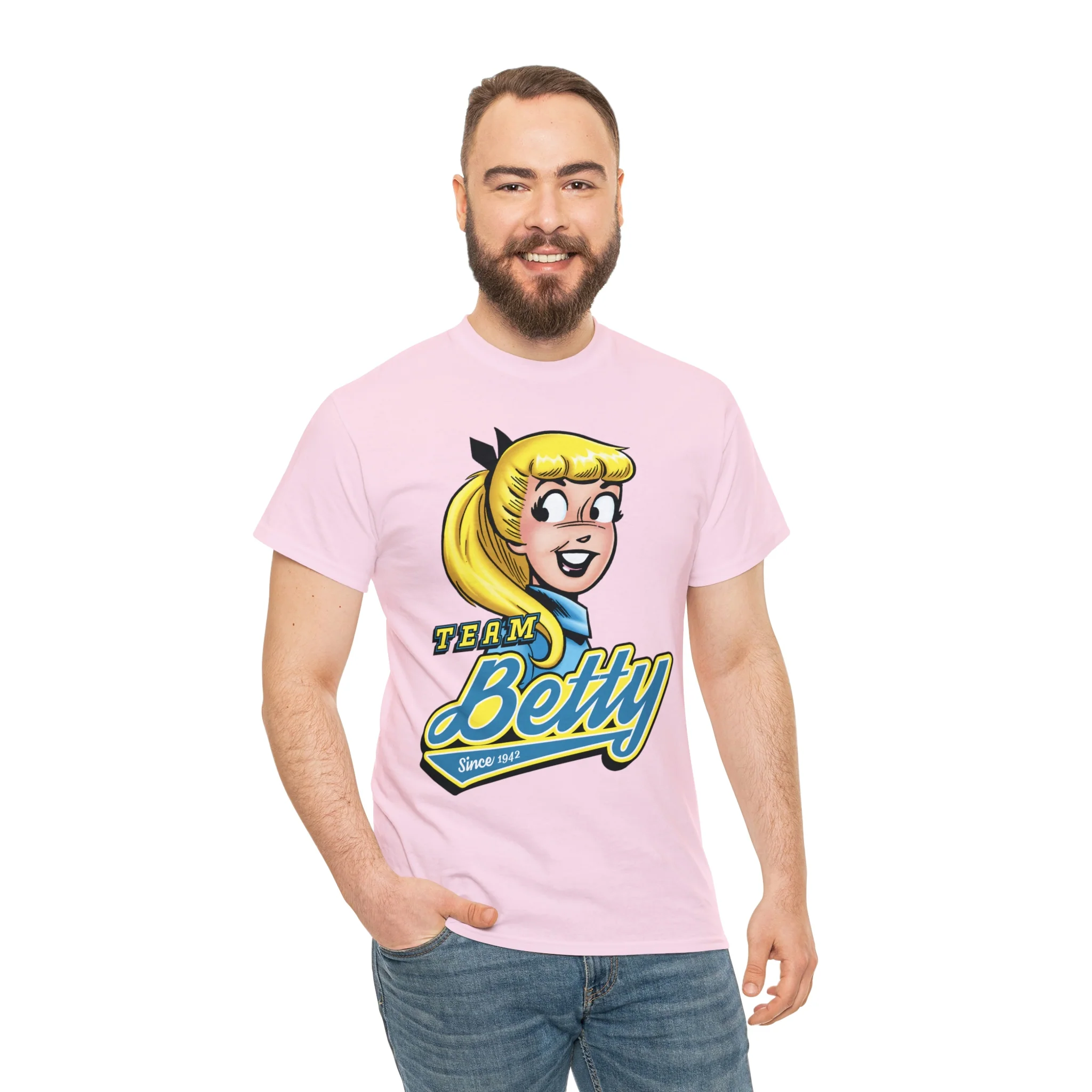 Product image 93