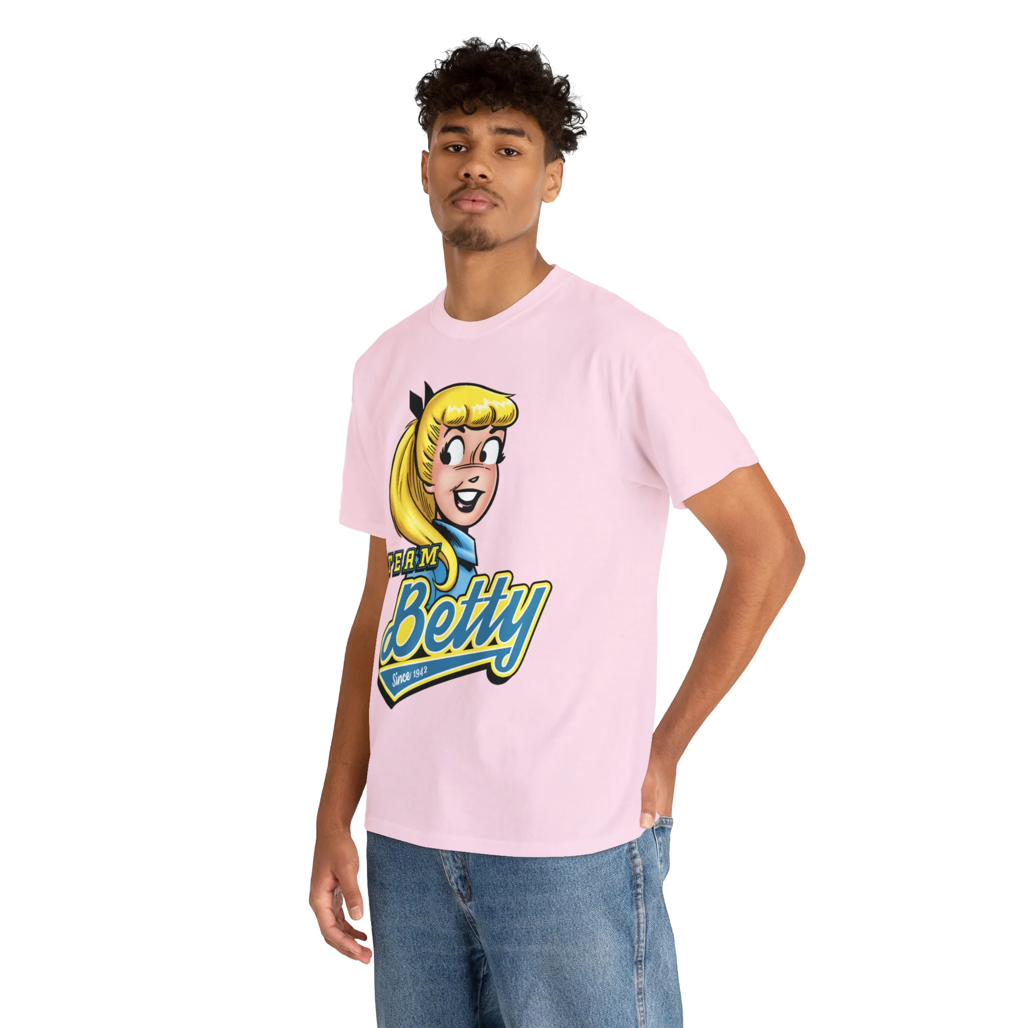 Product image 94