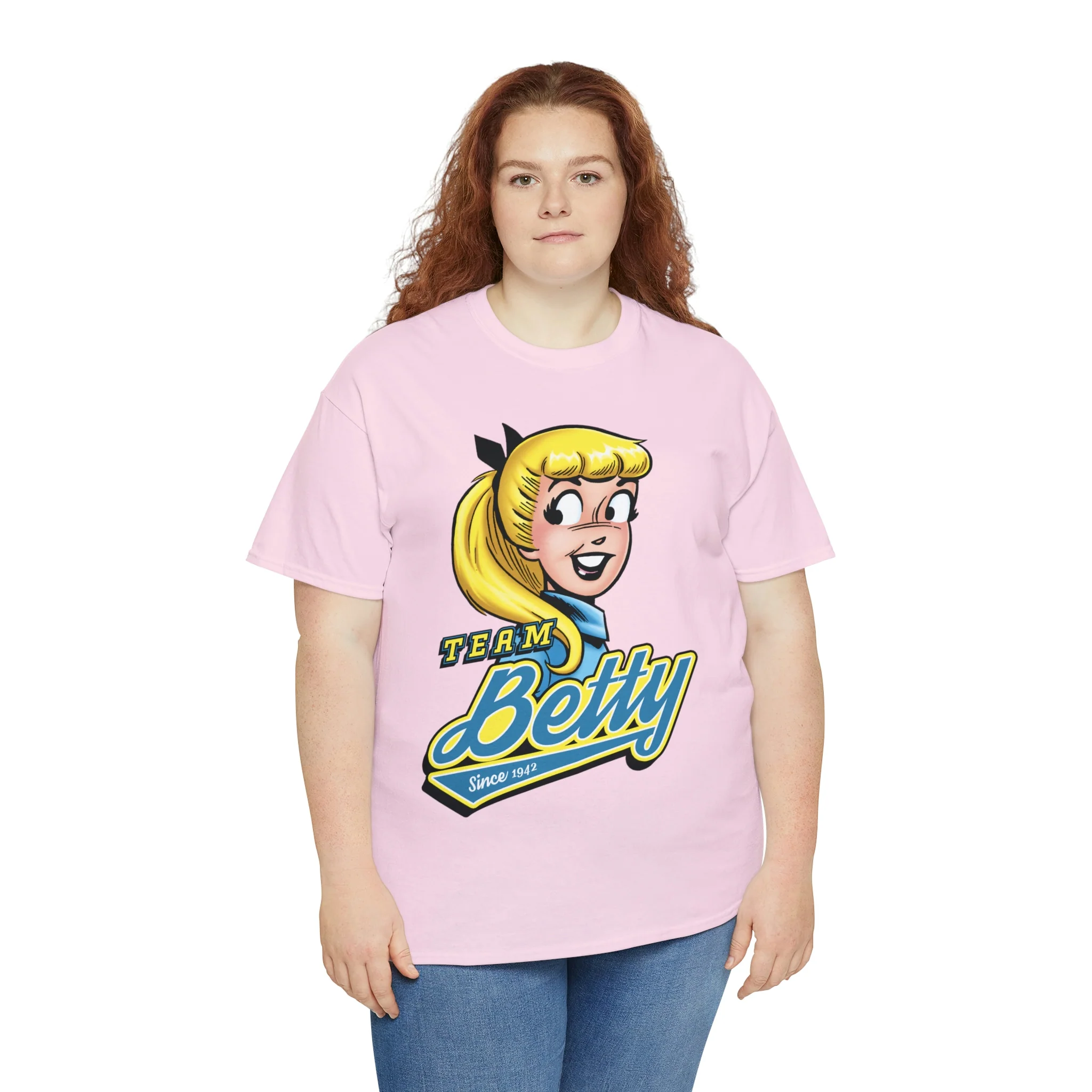 Product image 95
