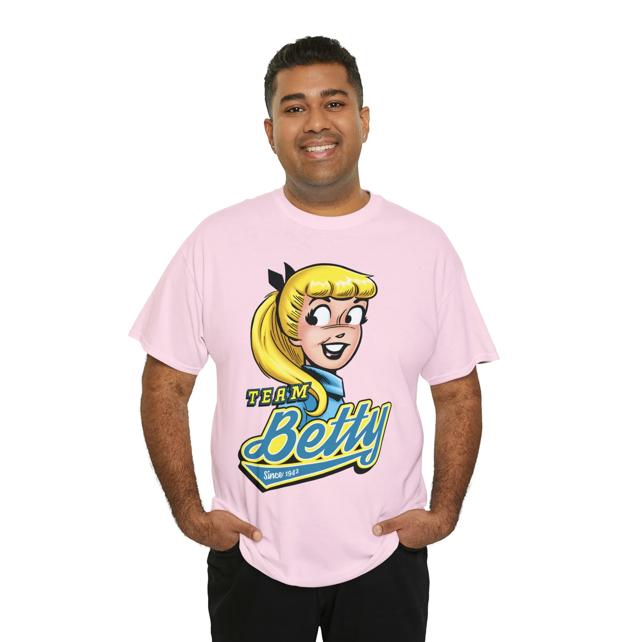 Product image 96
