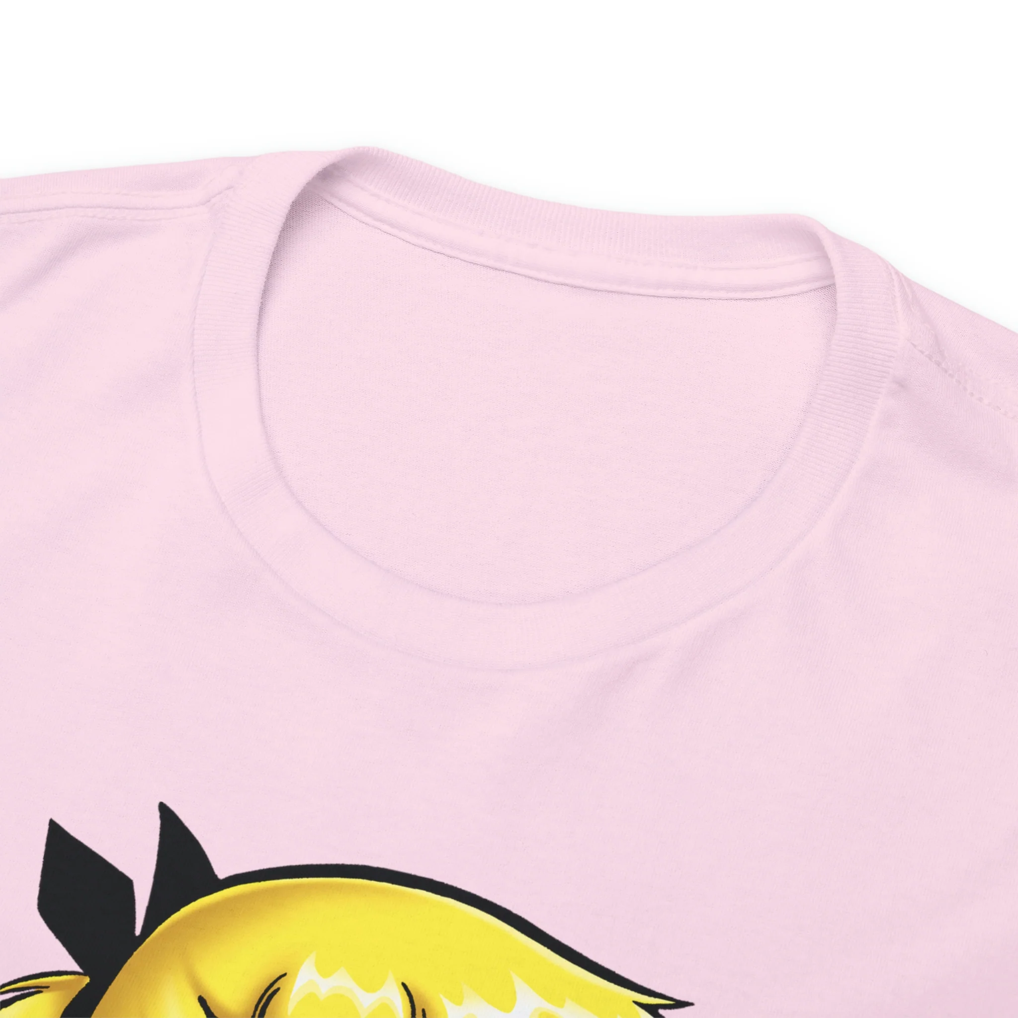 Product image 99