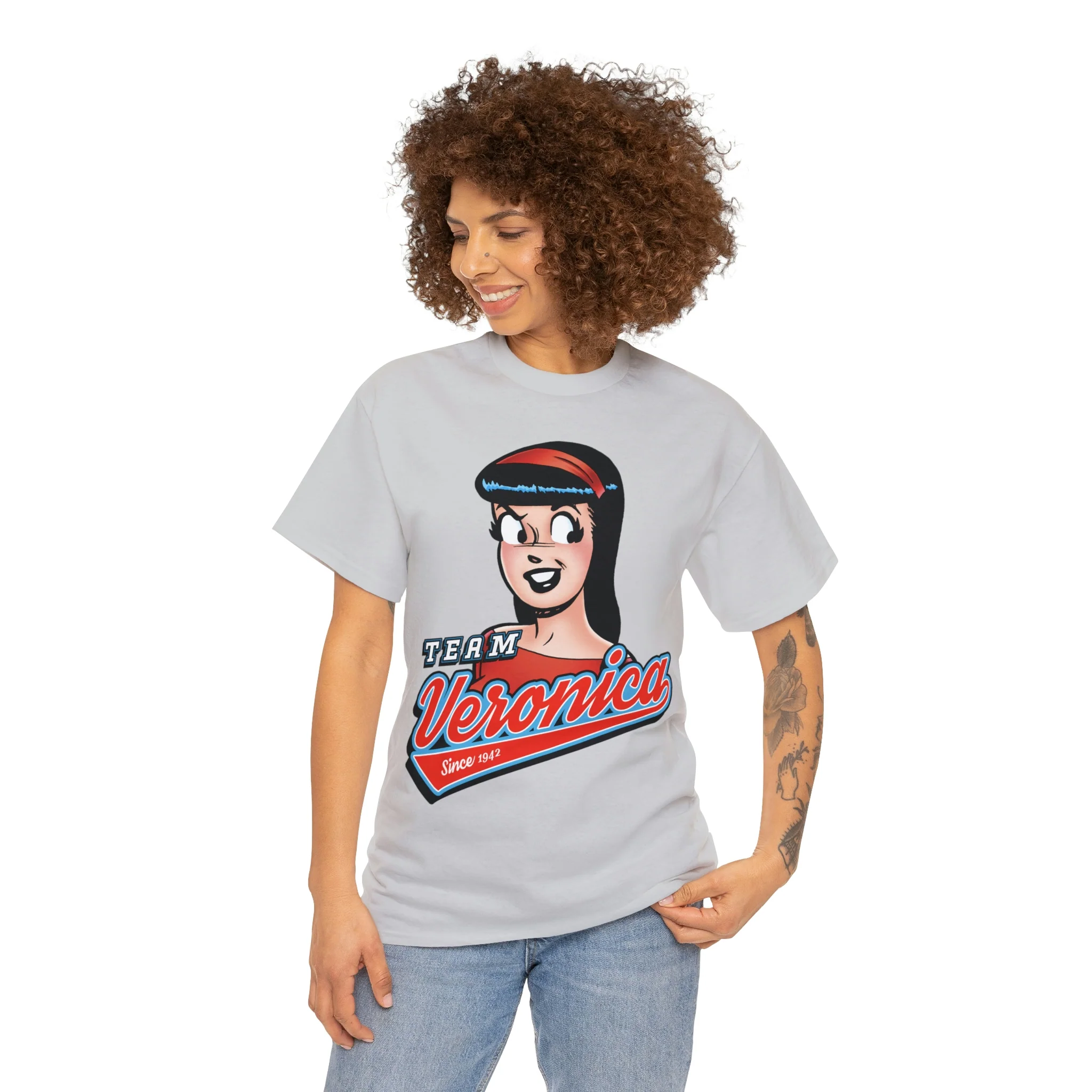 Product image 25