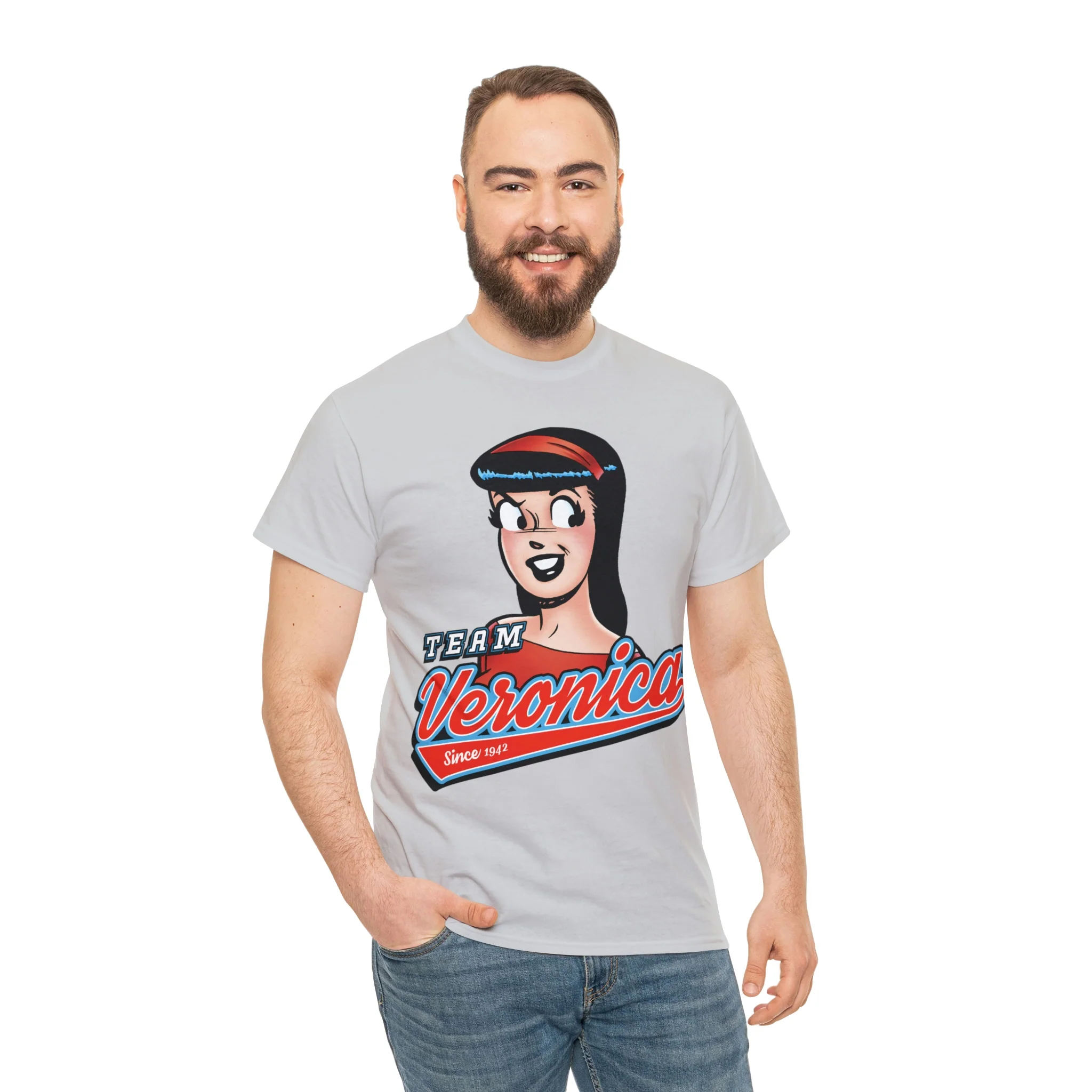 Product image 27
