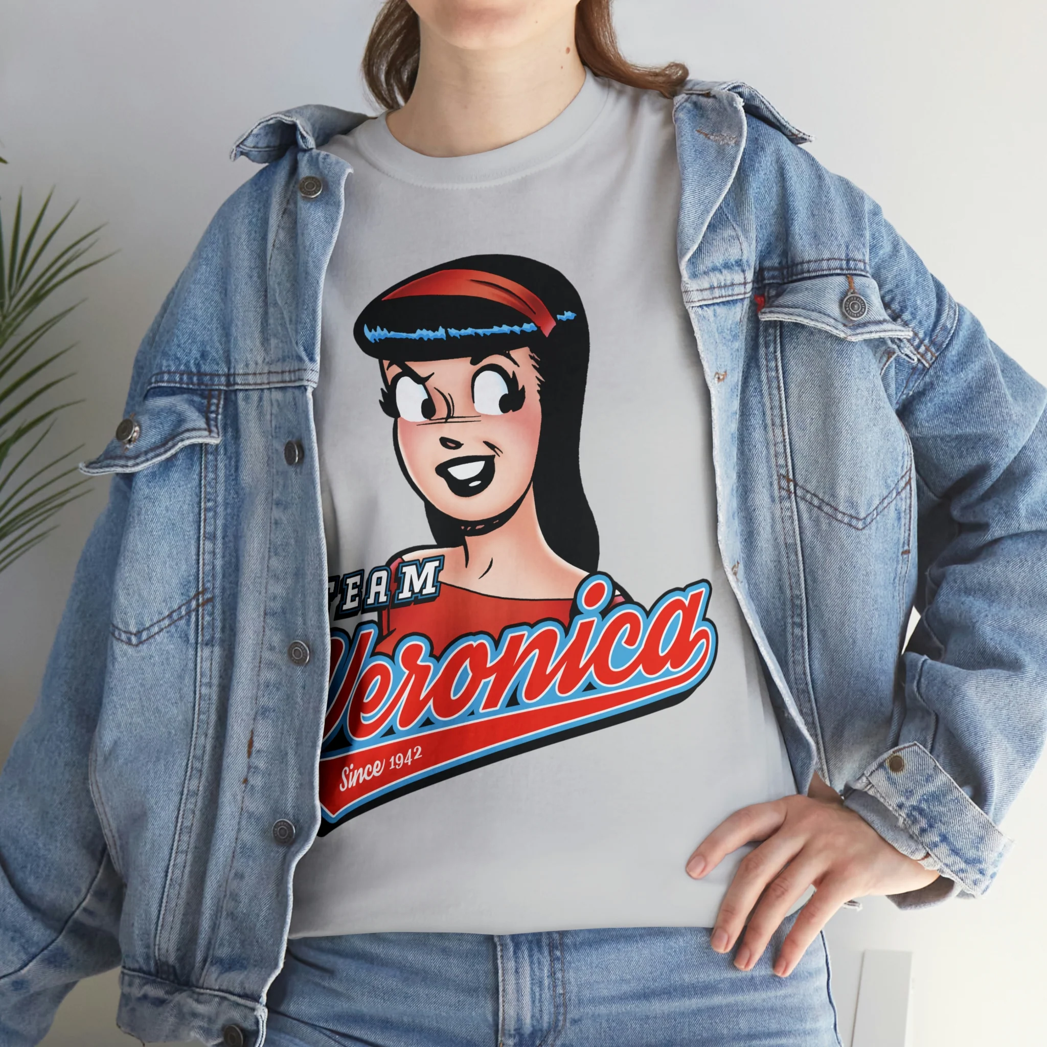 Product image 31