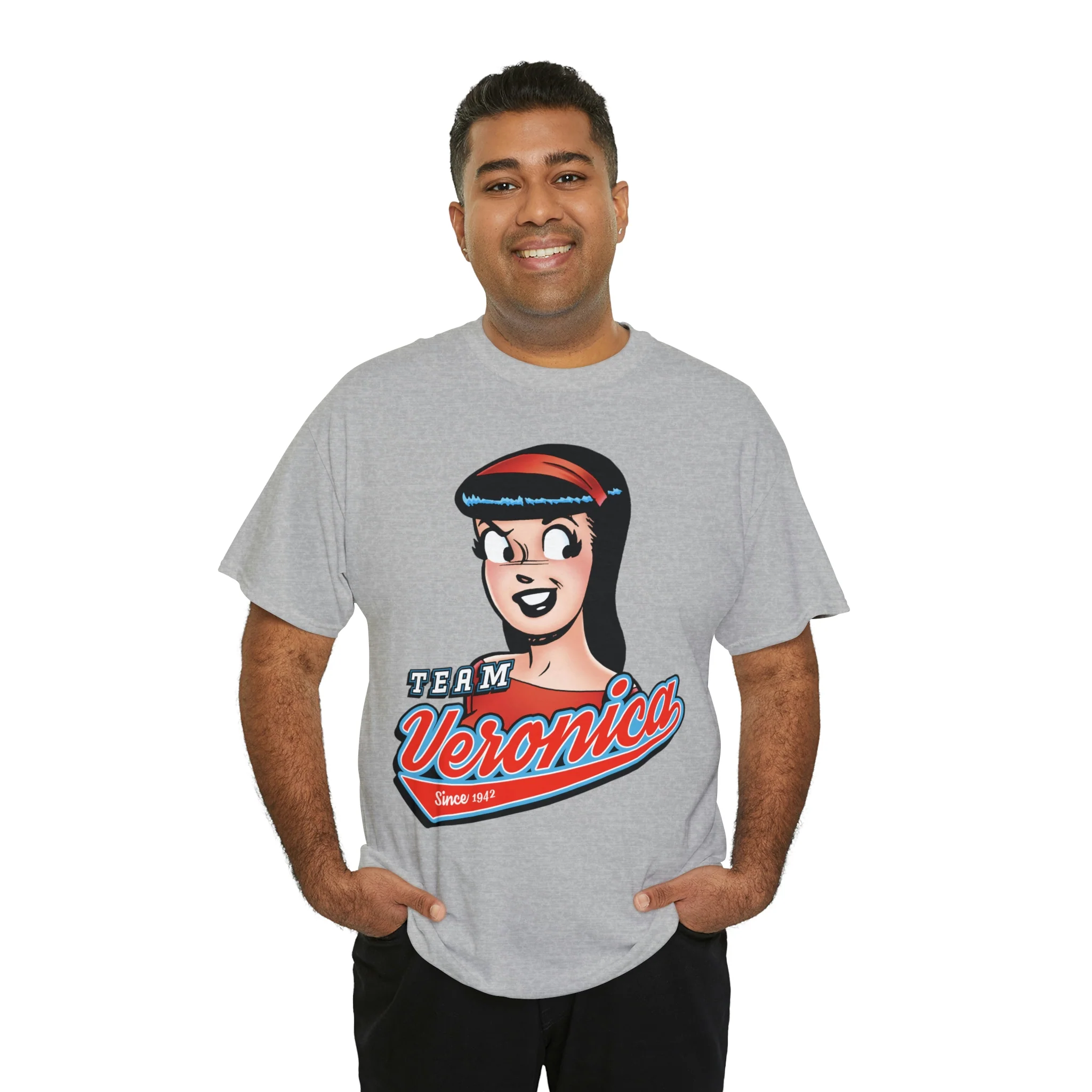 Product image 41