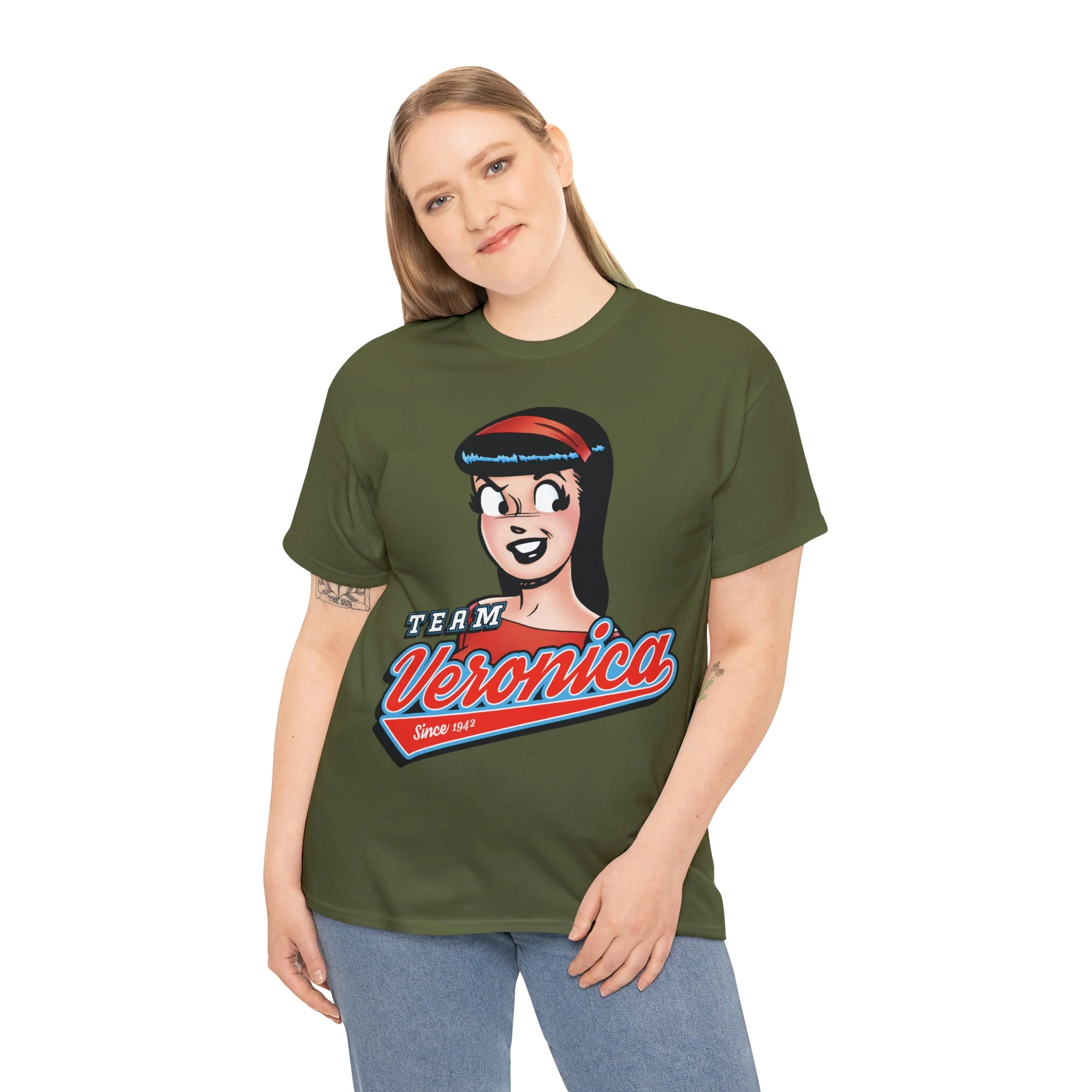 Product image 48