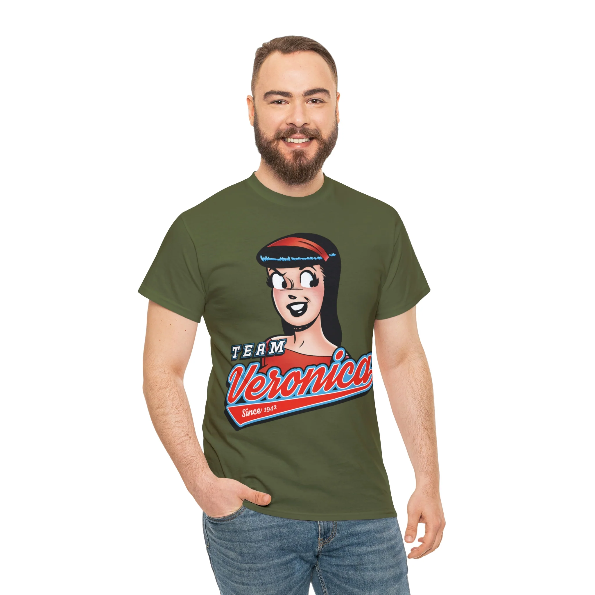 Product image 49
