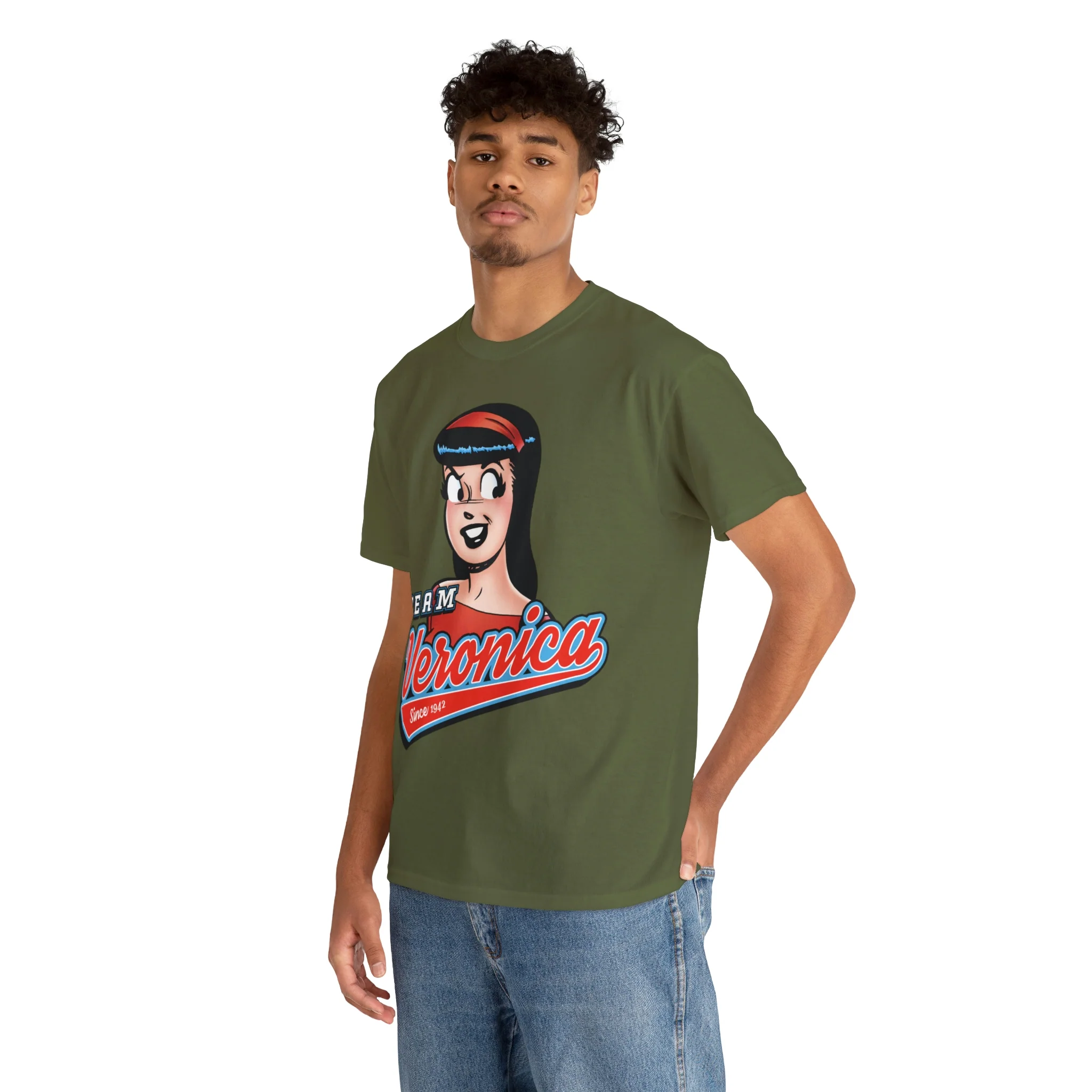 Product image 50