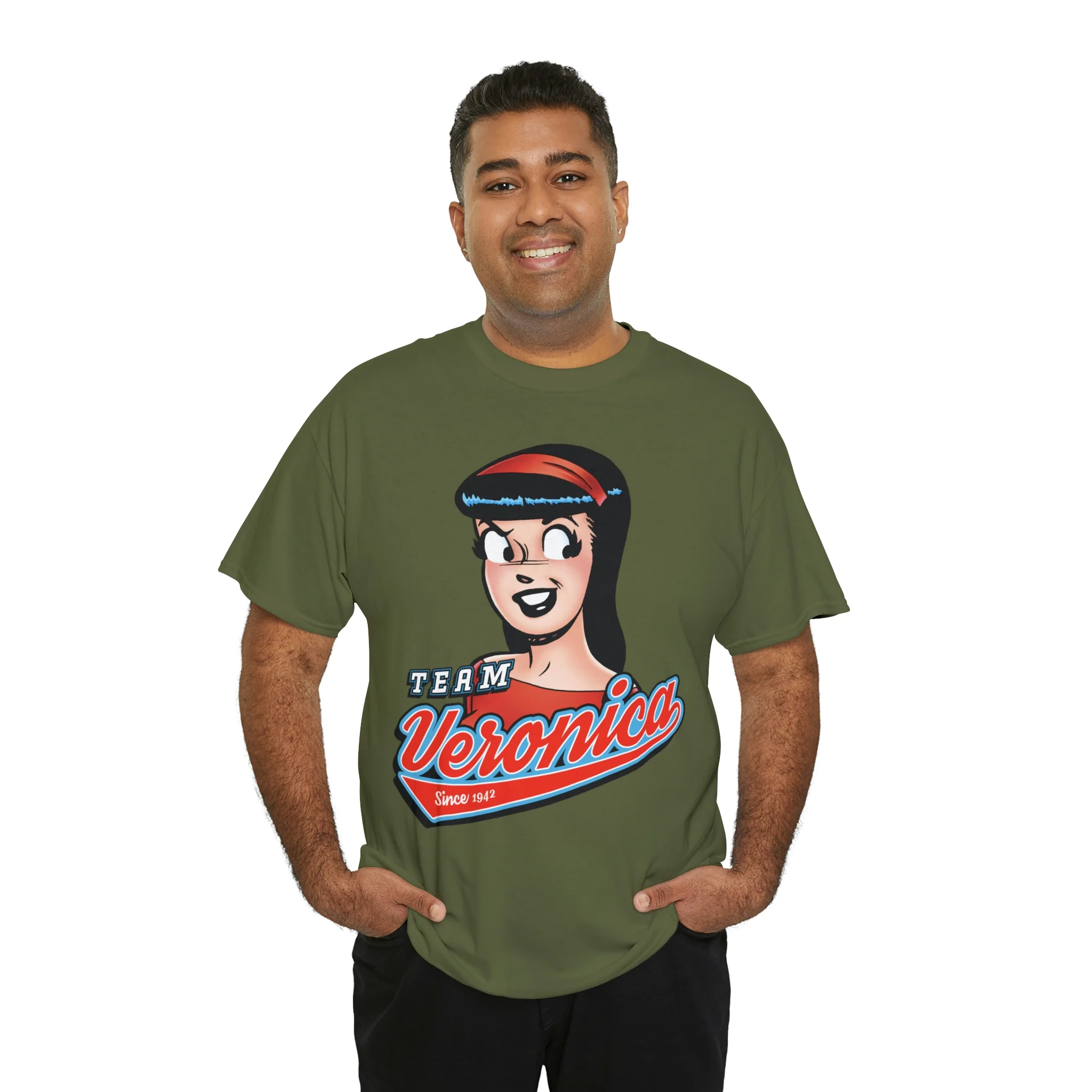 Product image 52