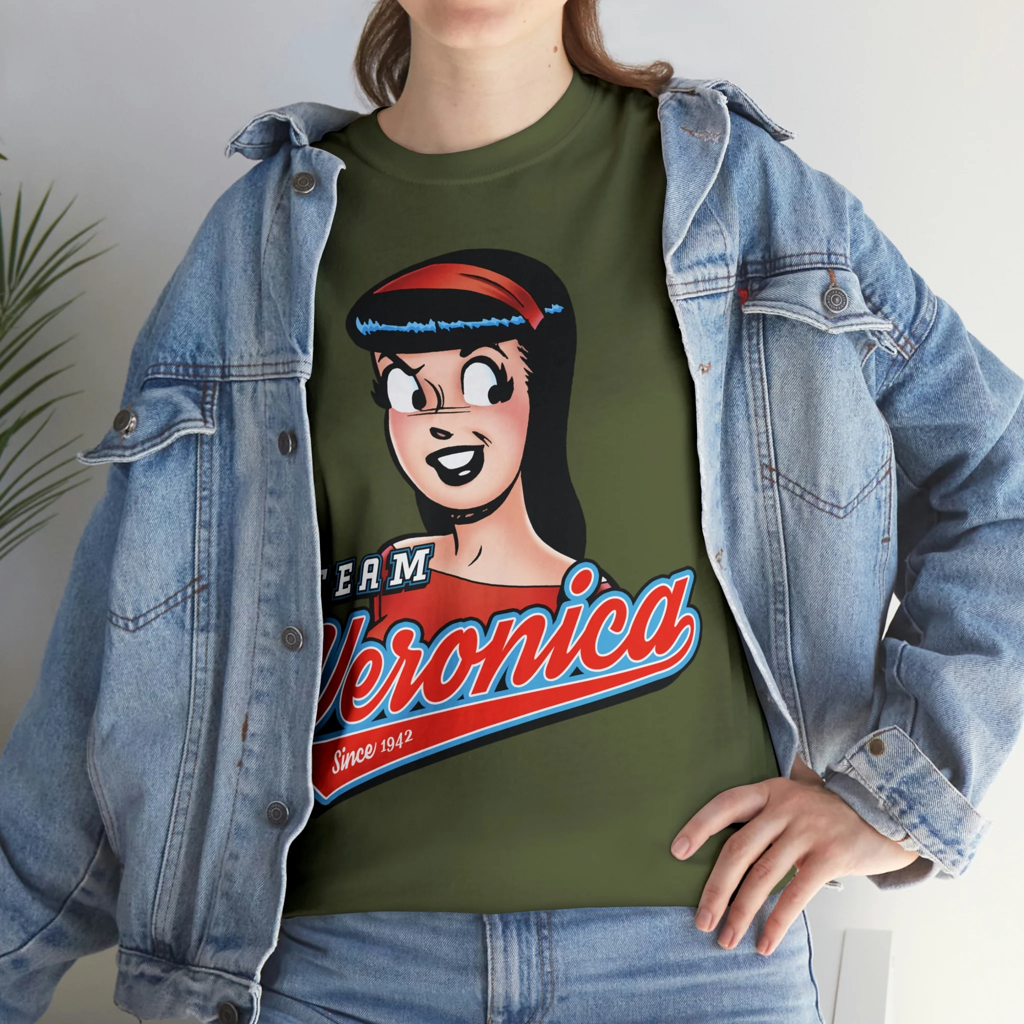 Product image 53