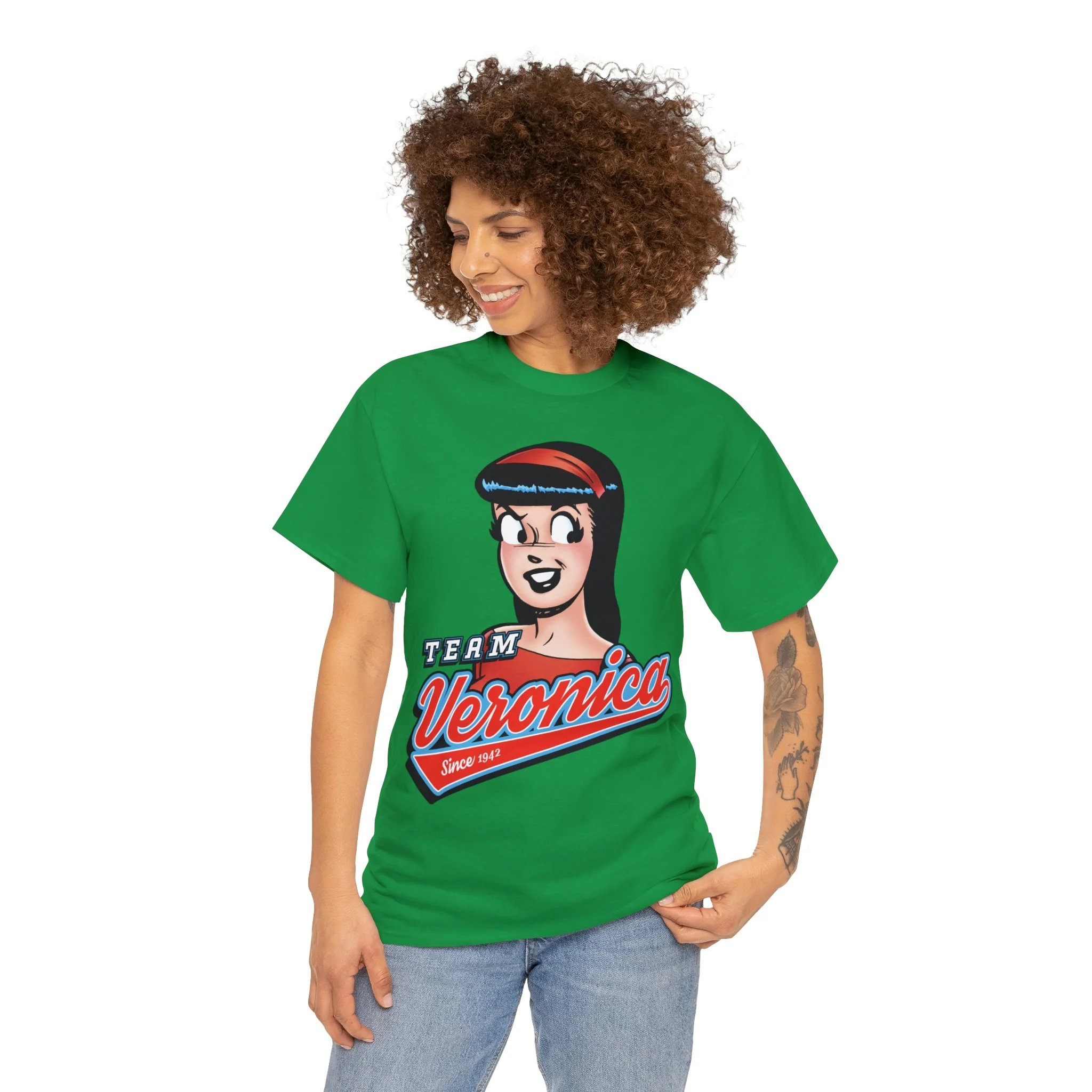 Product image 58