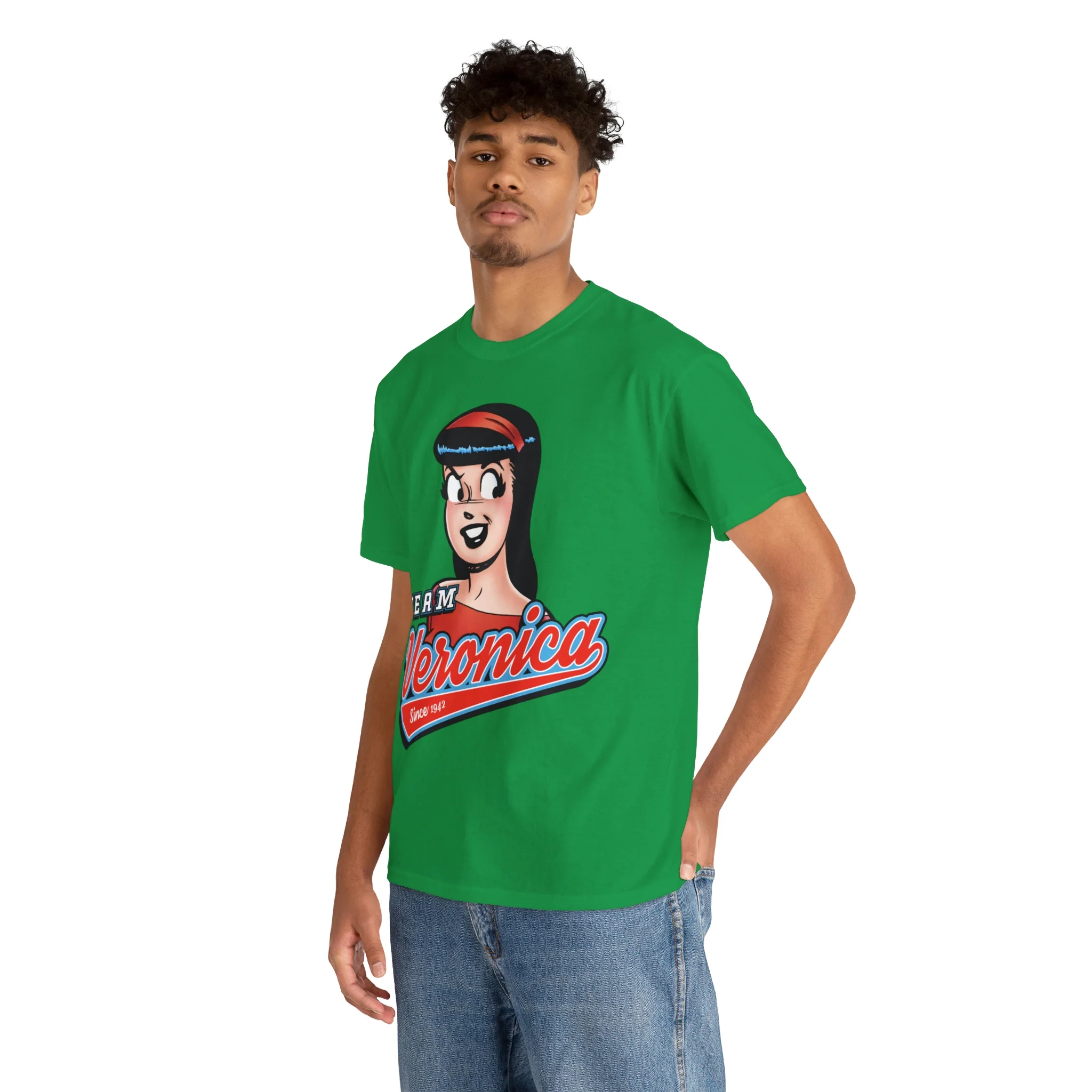 Product image 61