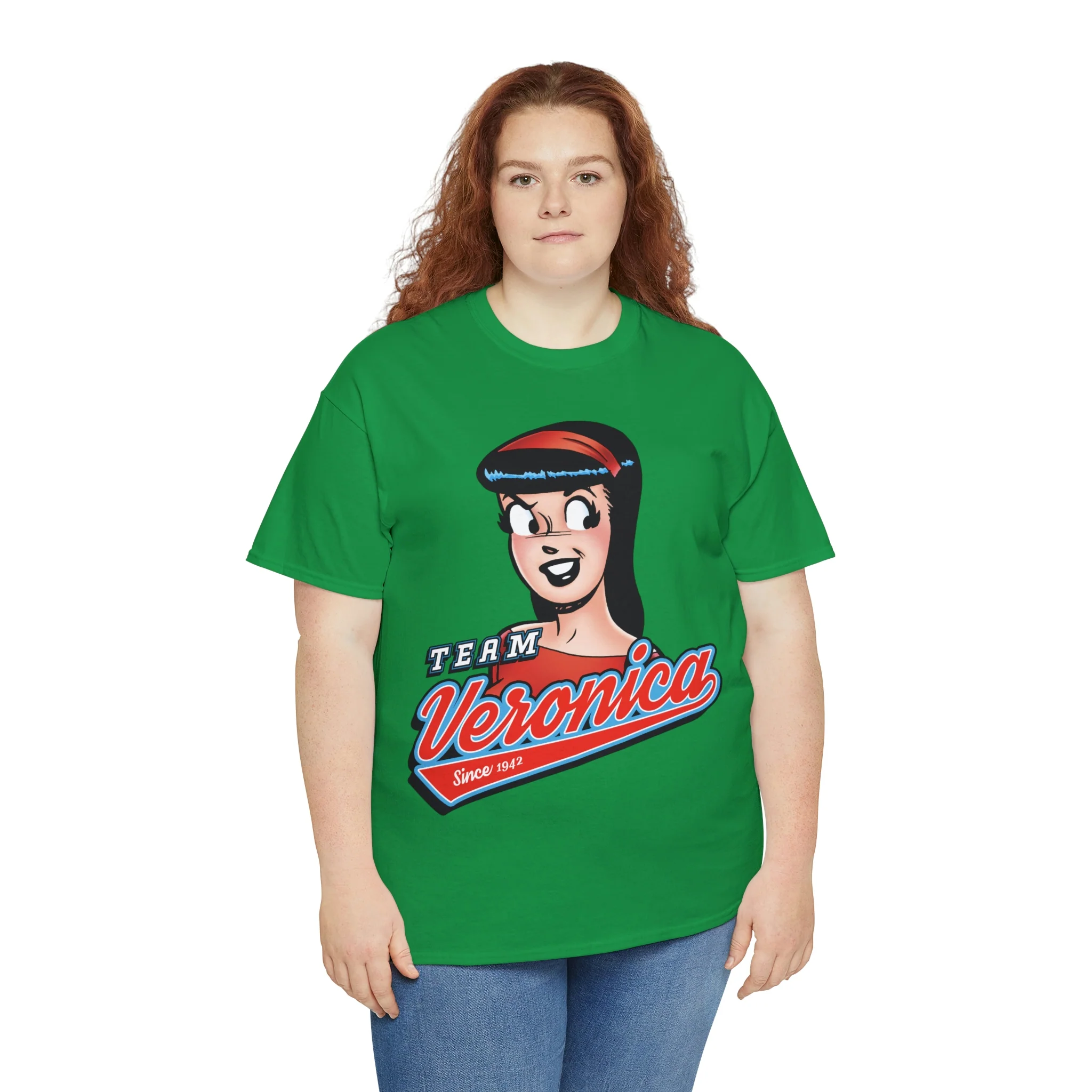 Product image 62
