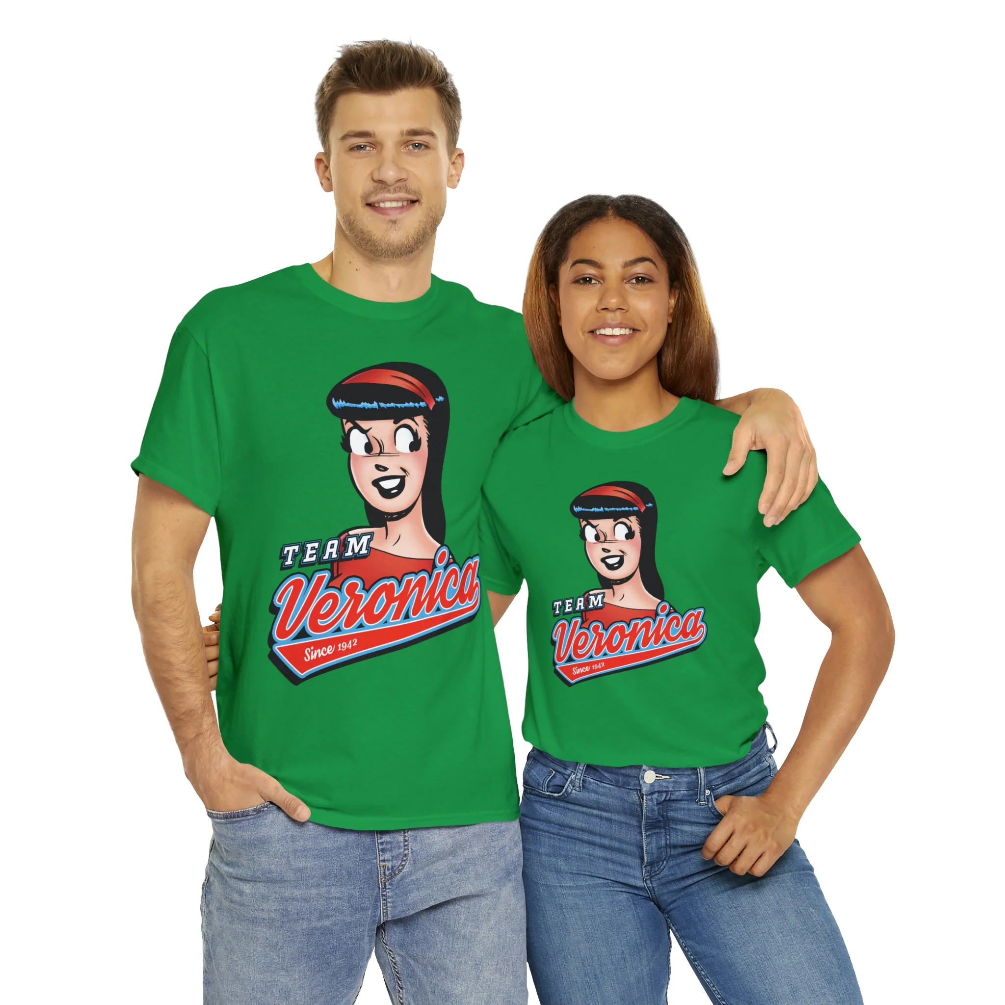 Product image 65