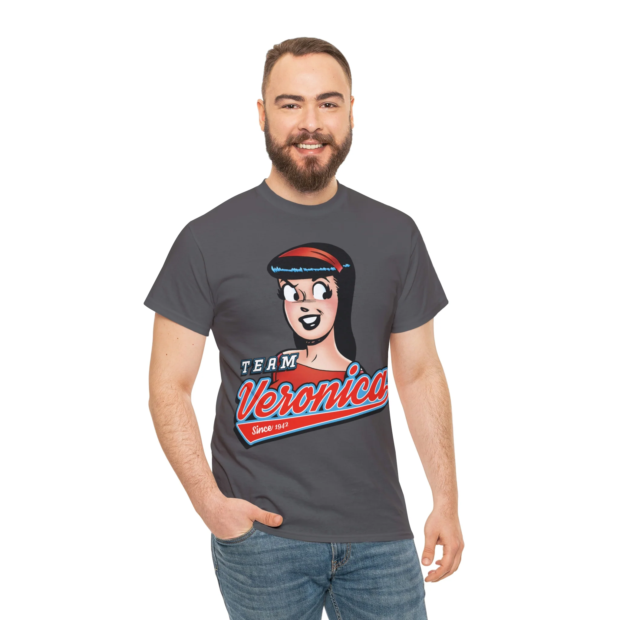 Product image 71