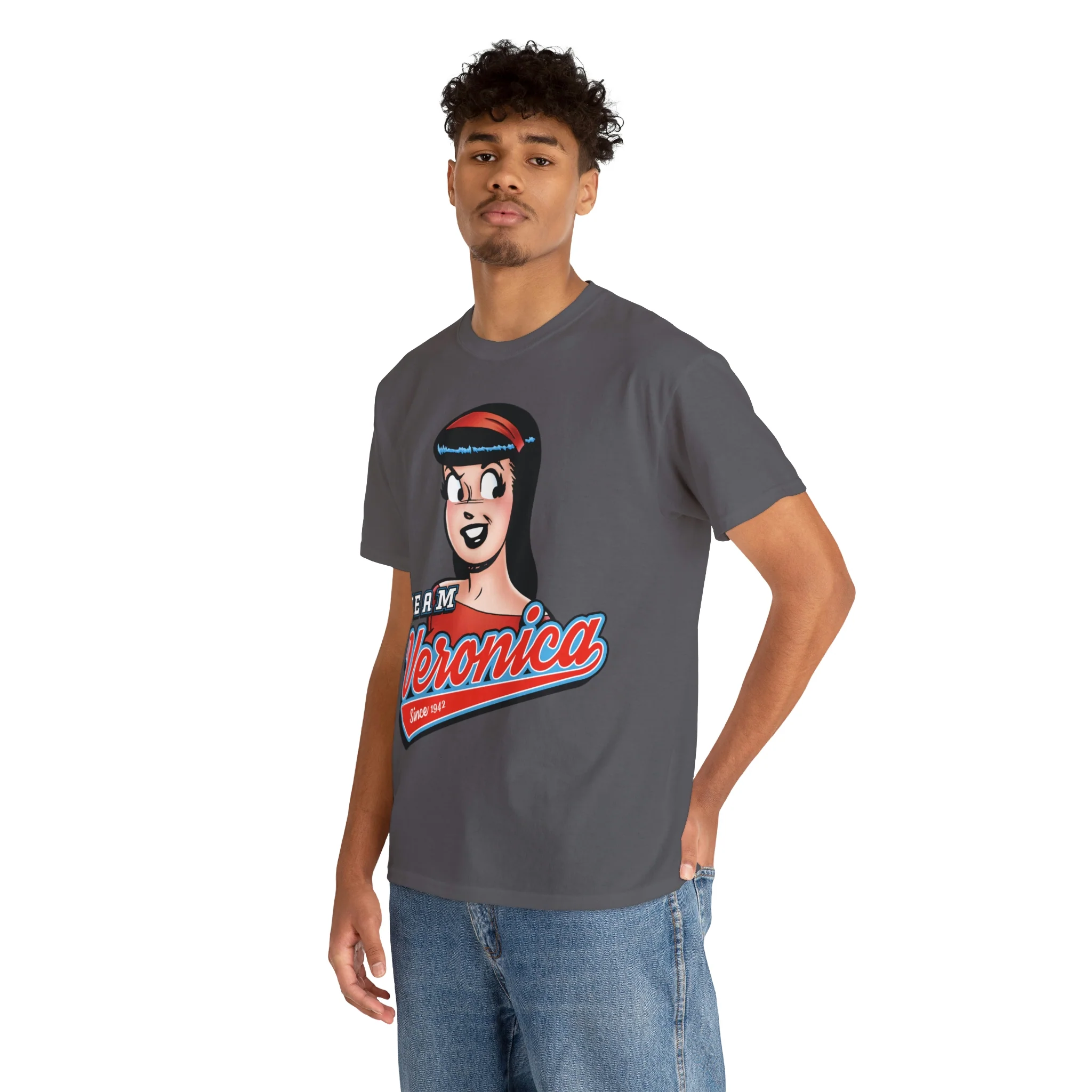Product image 72