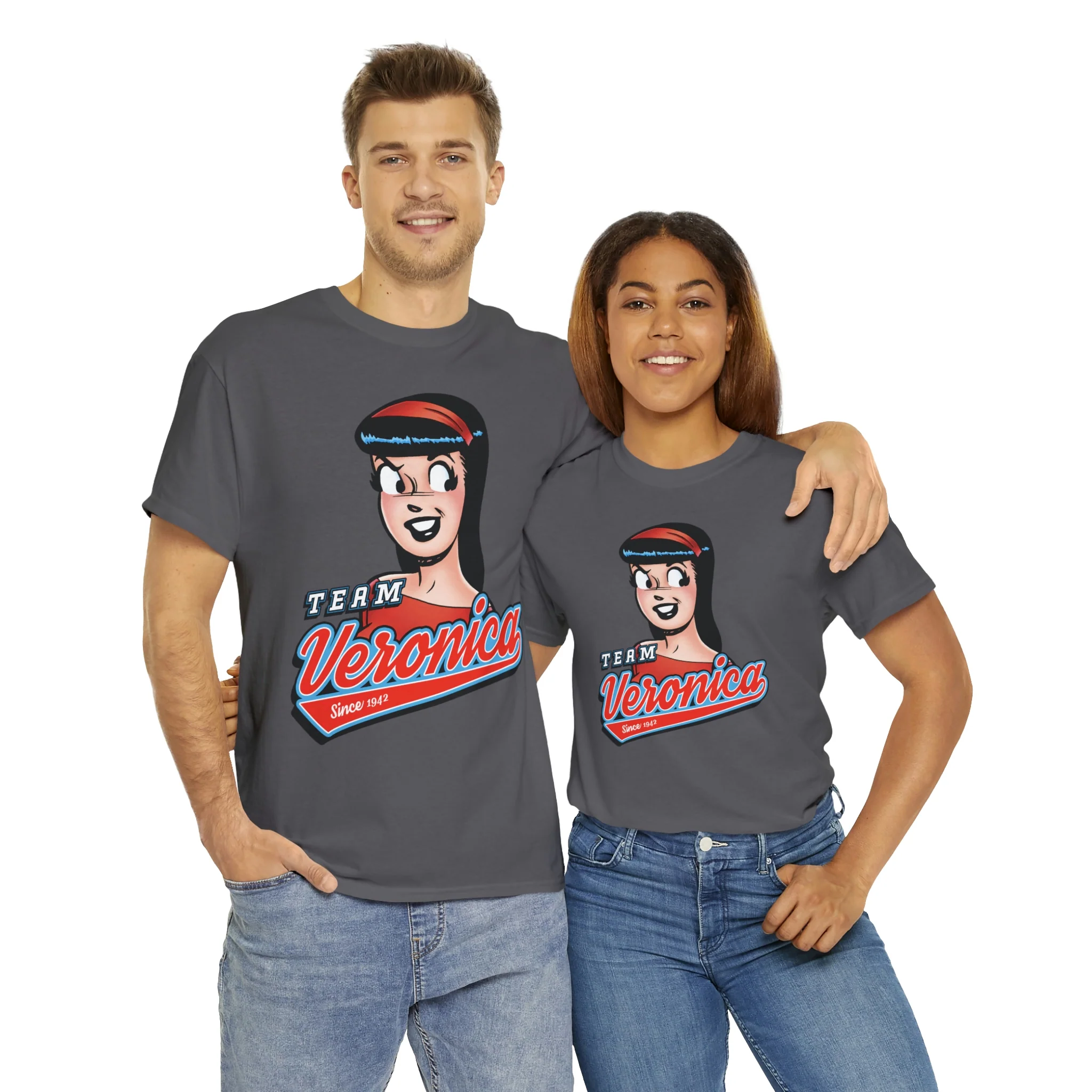 Product image 76