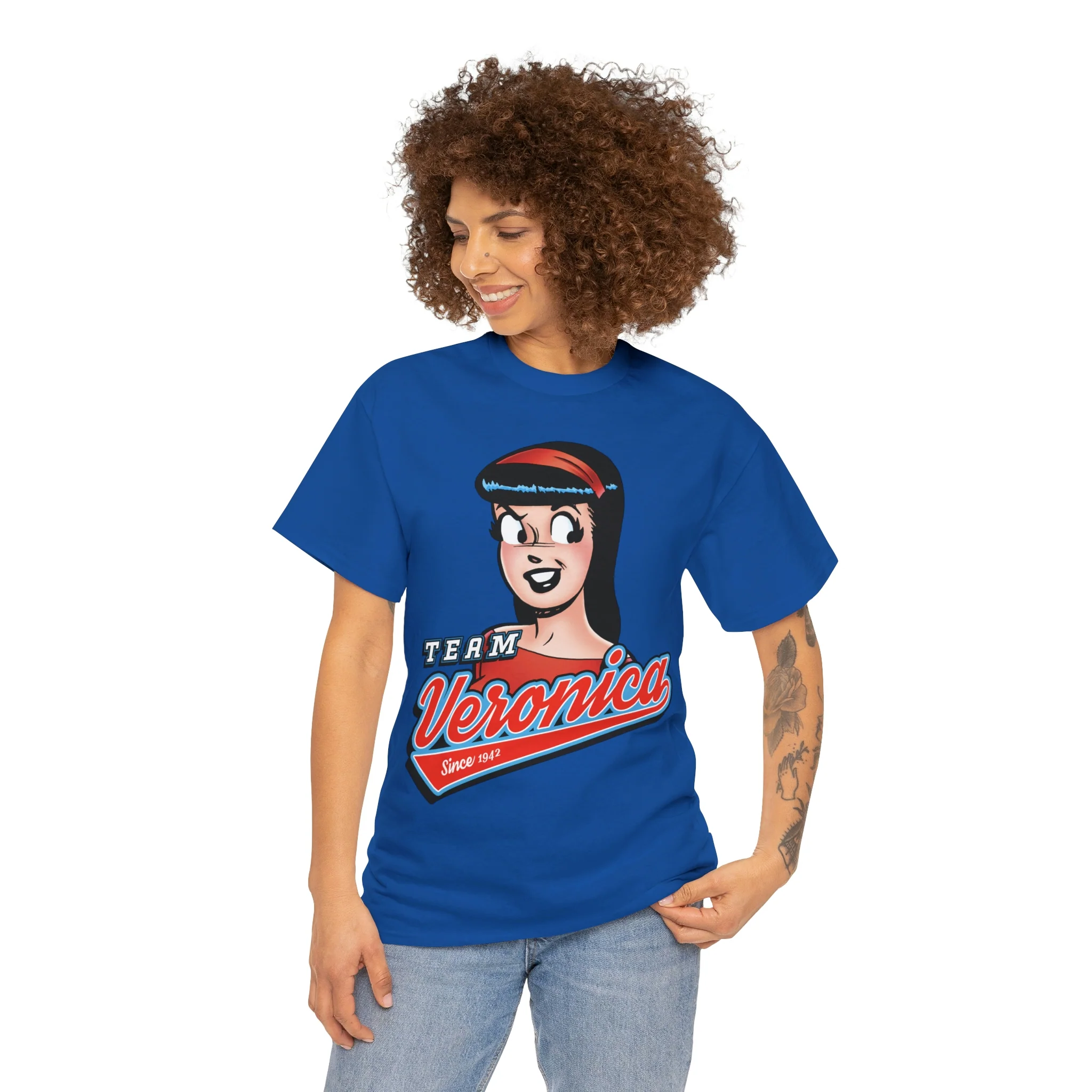 Product image 80