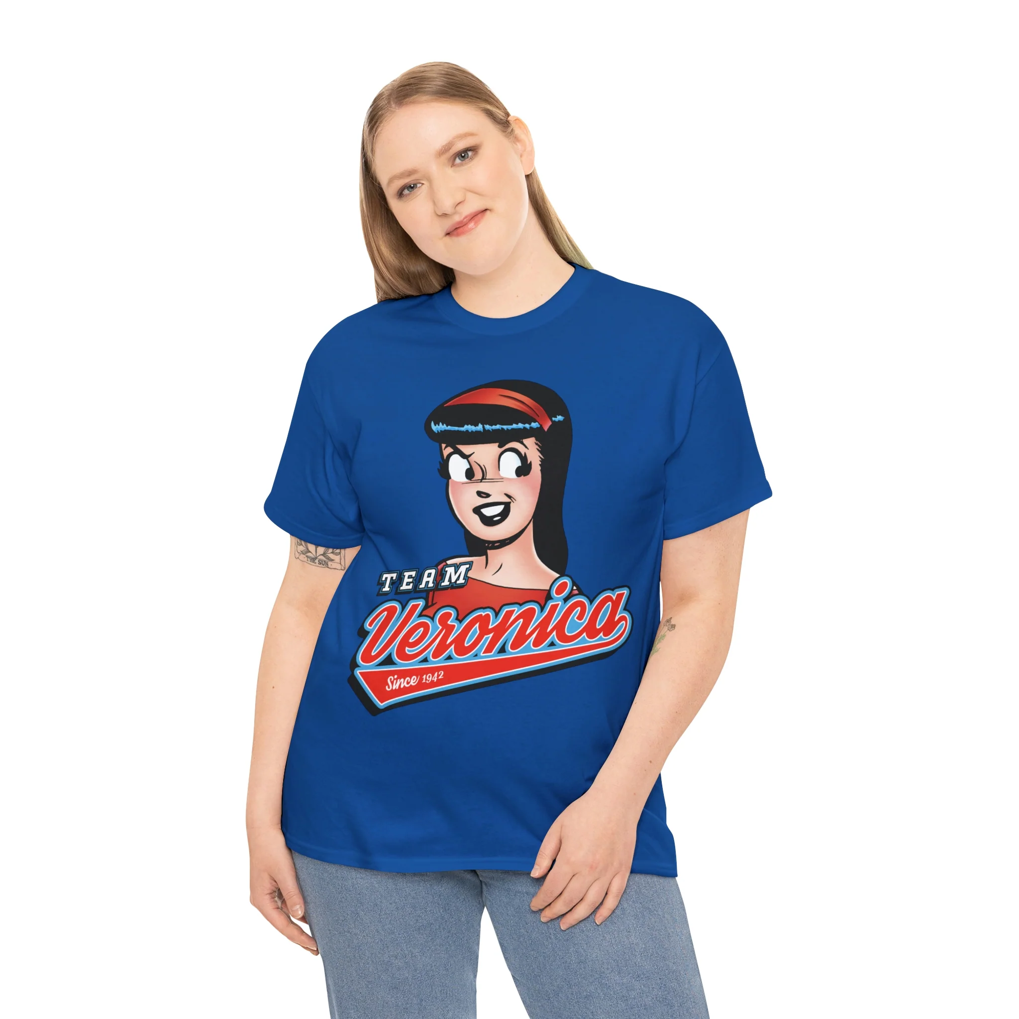 Product image 81