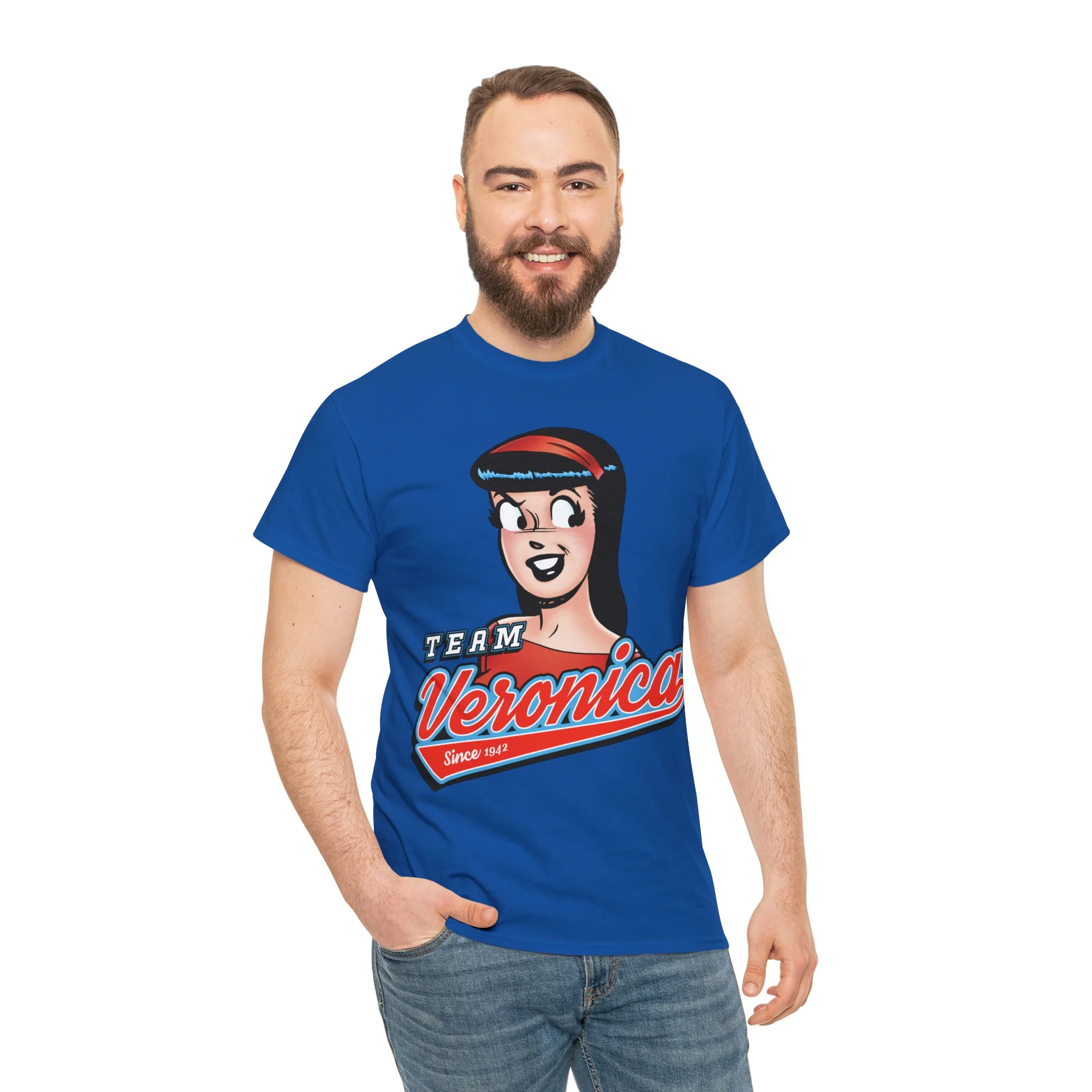 Product image 82