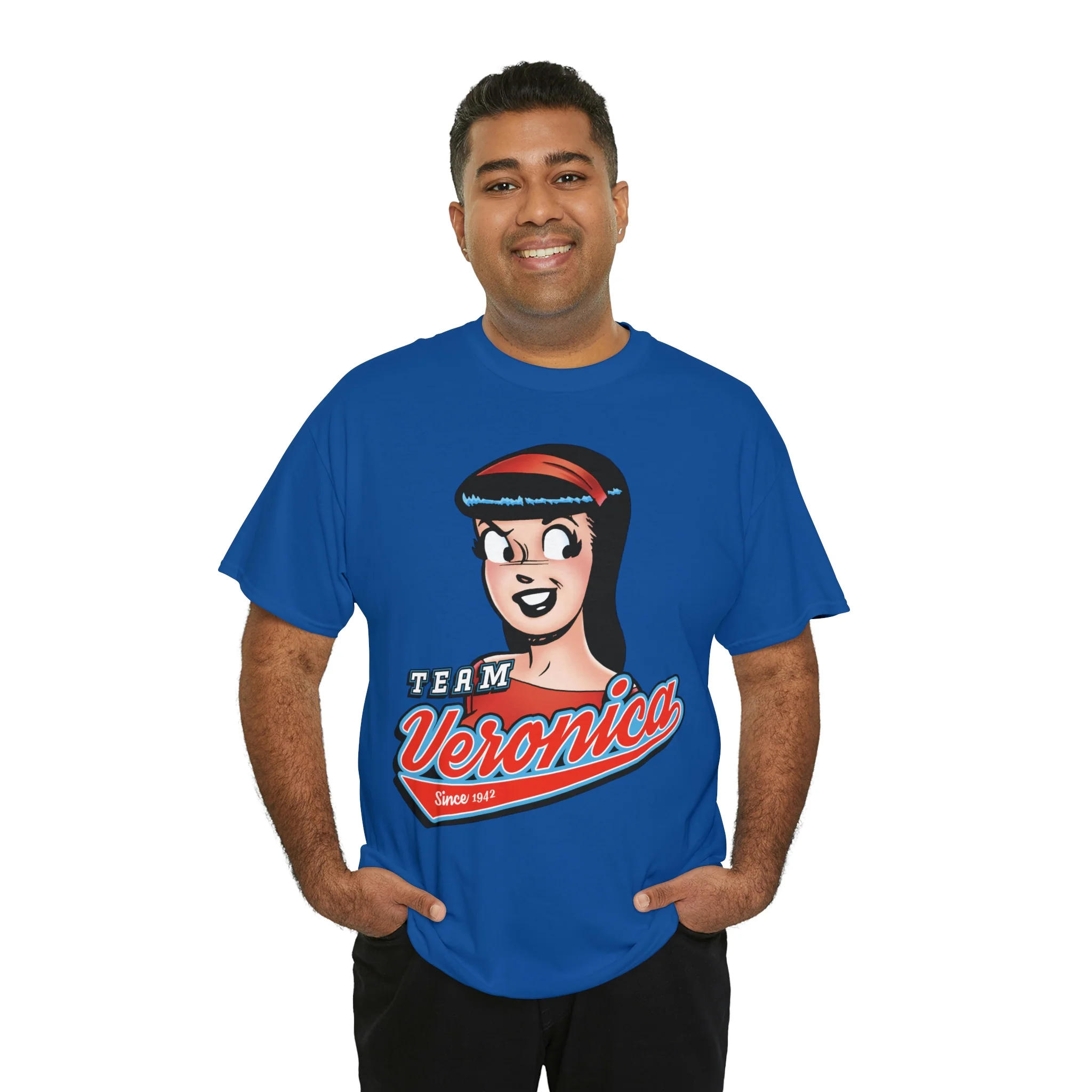 Product image 85