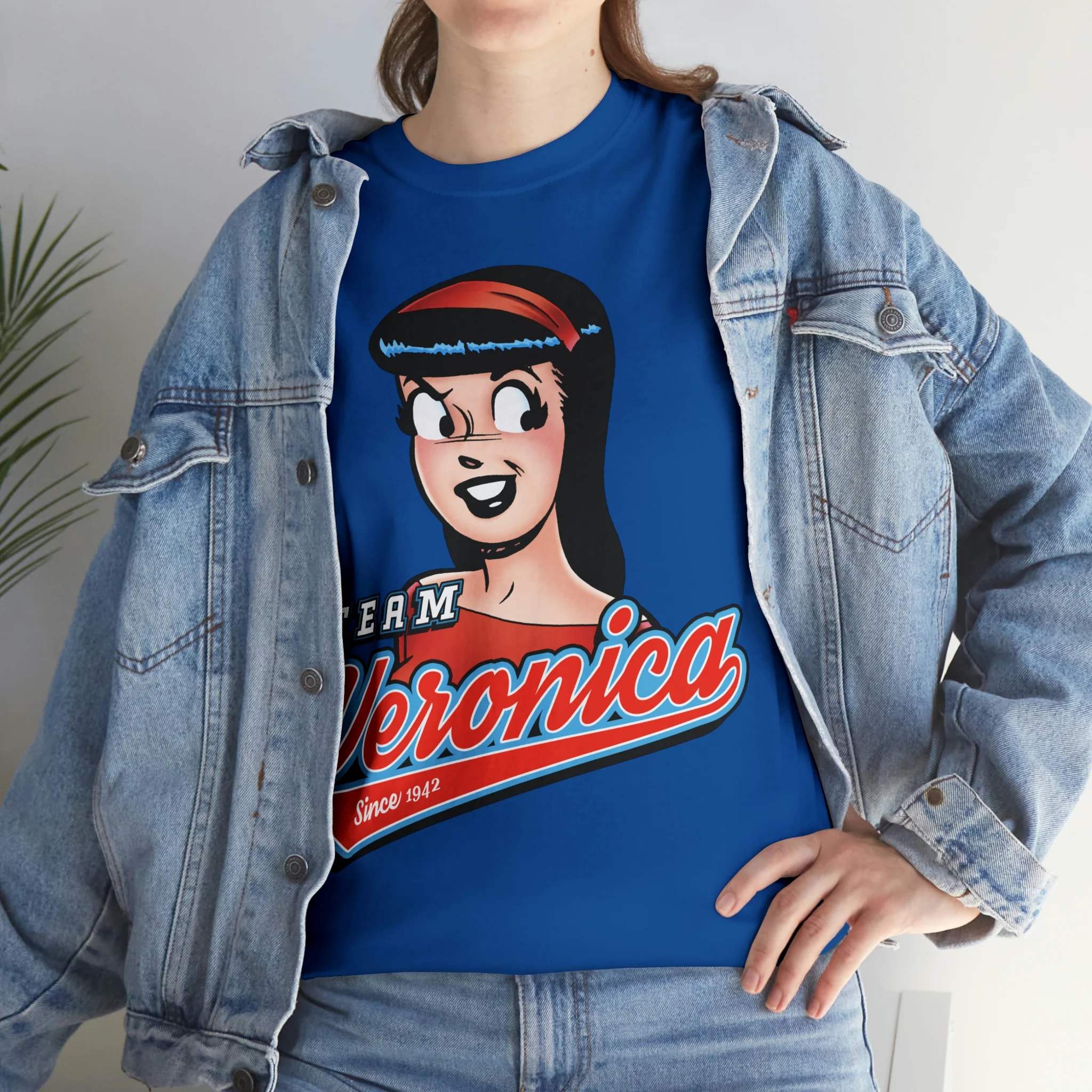 Product image 86