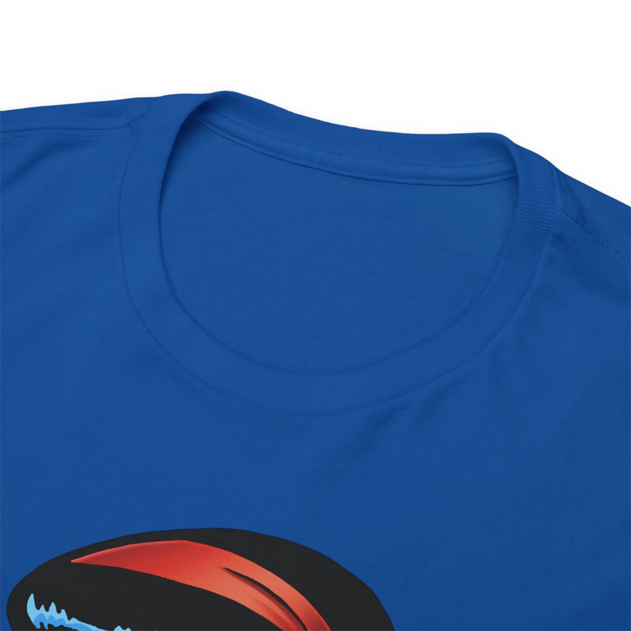 Product image 88
