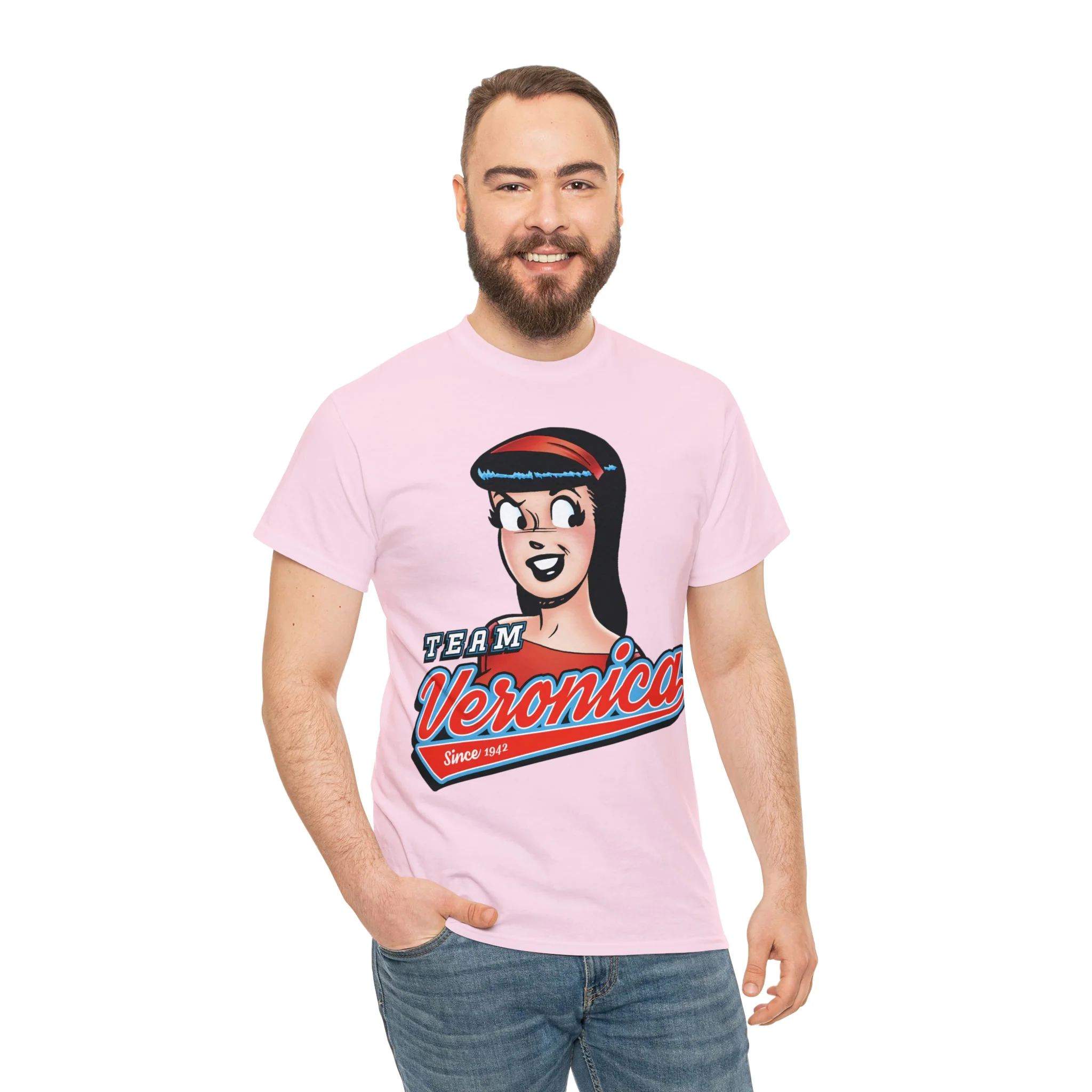 Product image 93