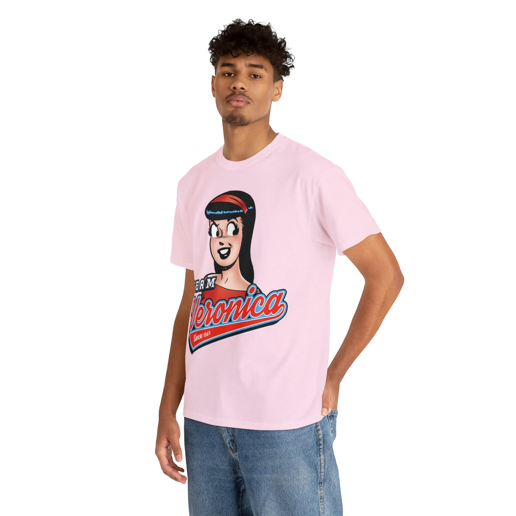 Product image 94