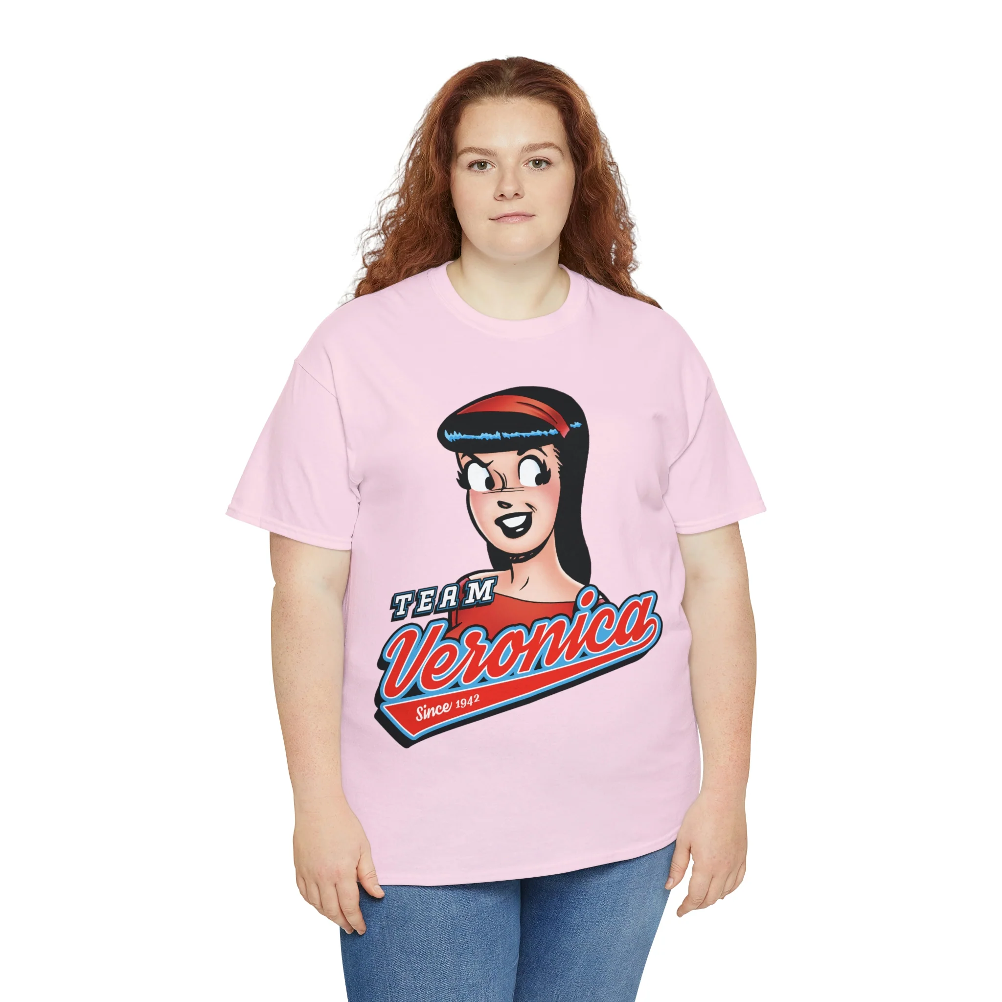 Product image 95