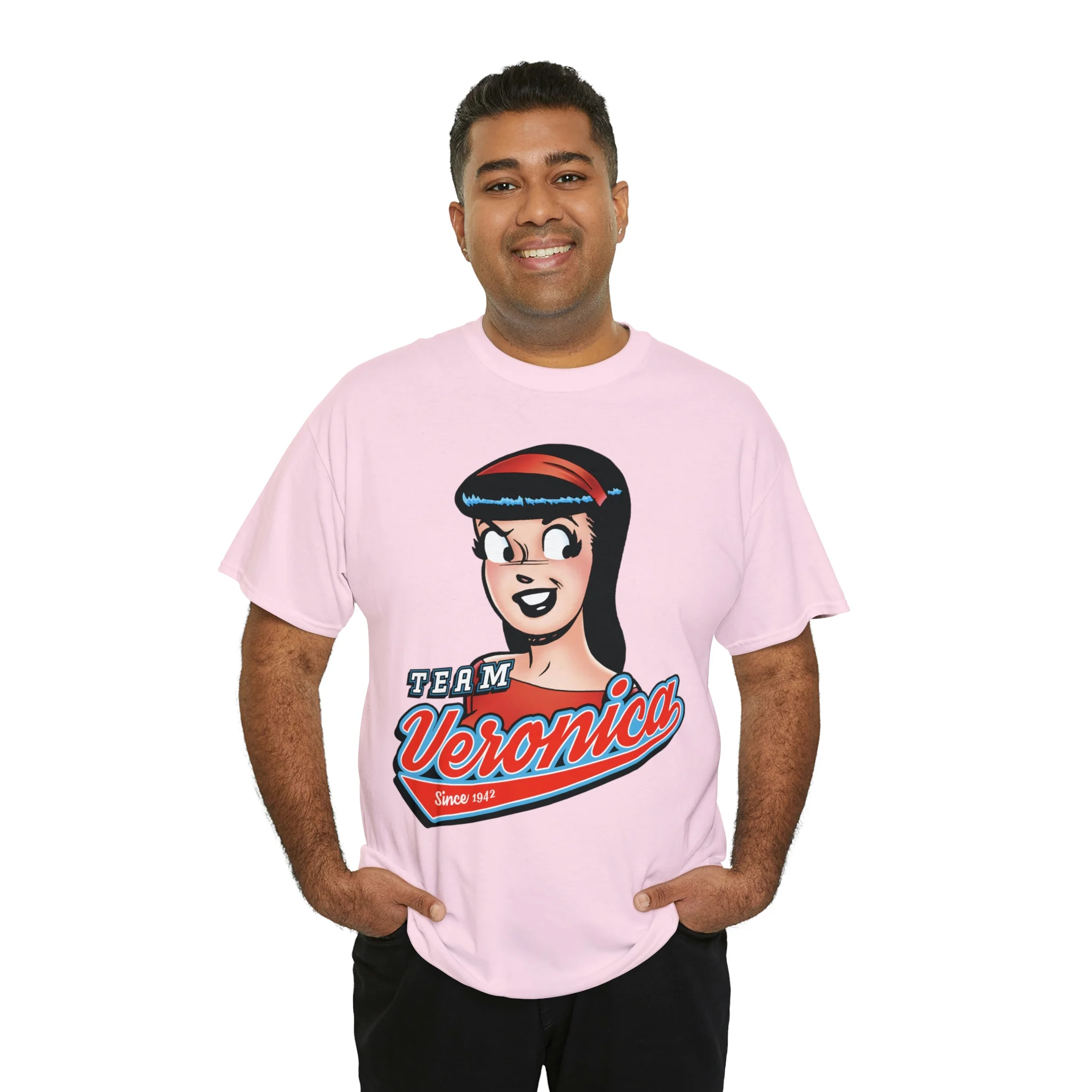 Product image 96