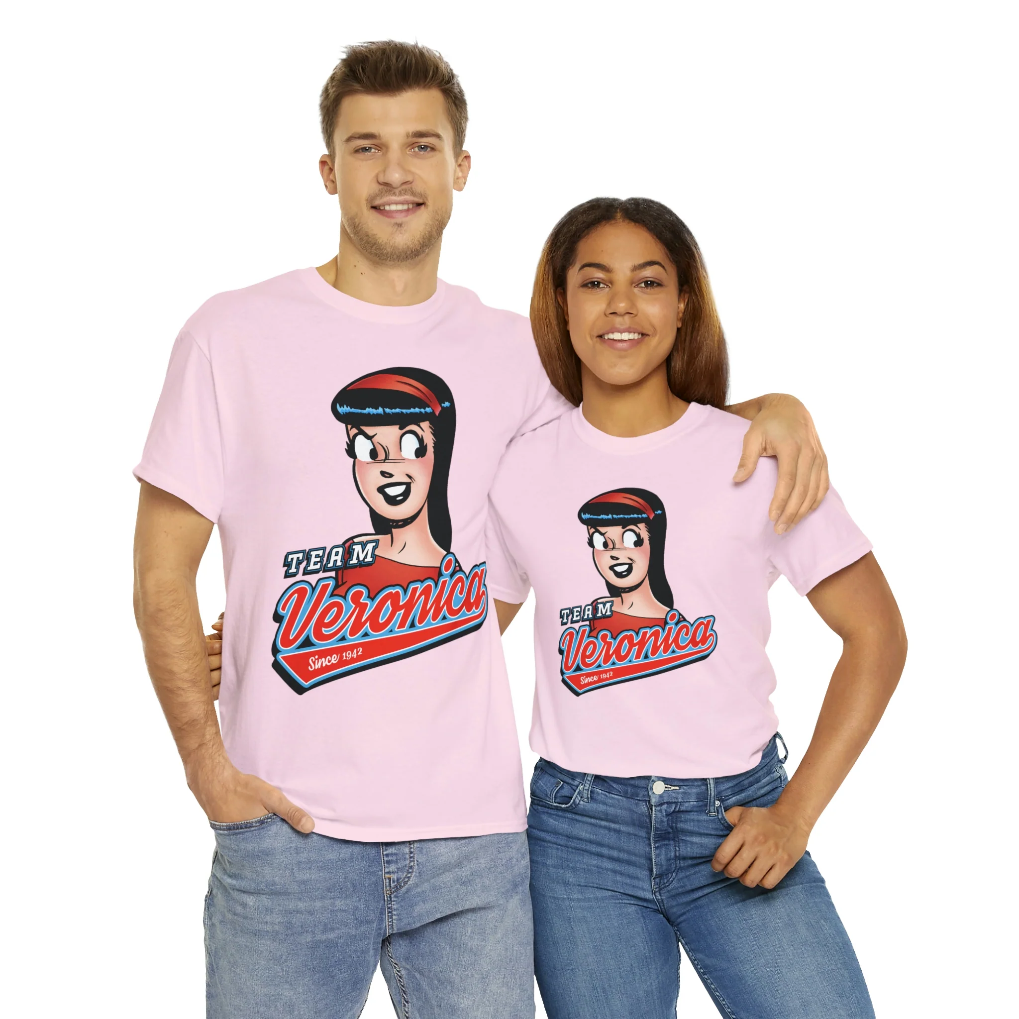 Product image 98