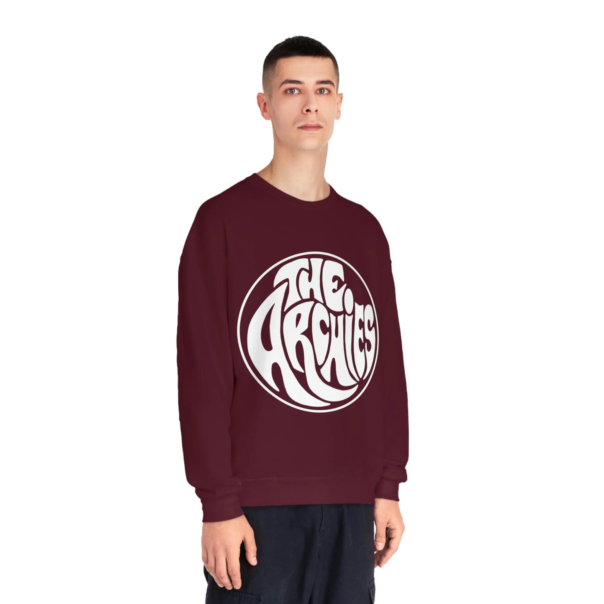 Product image 43
